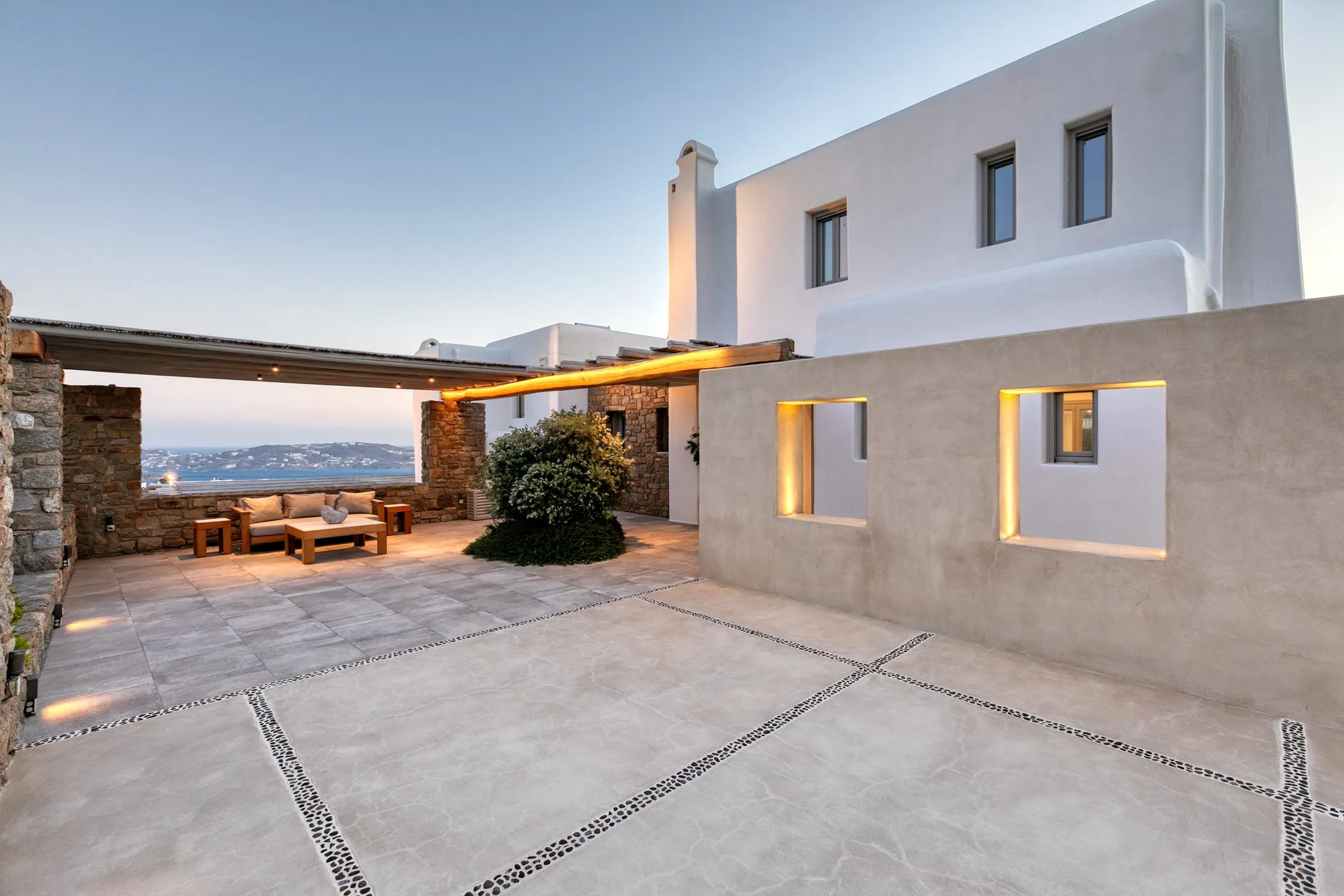 Villa Mia — image 47