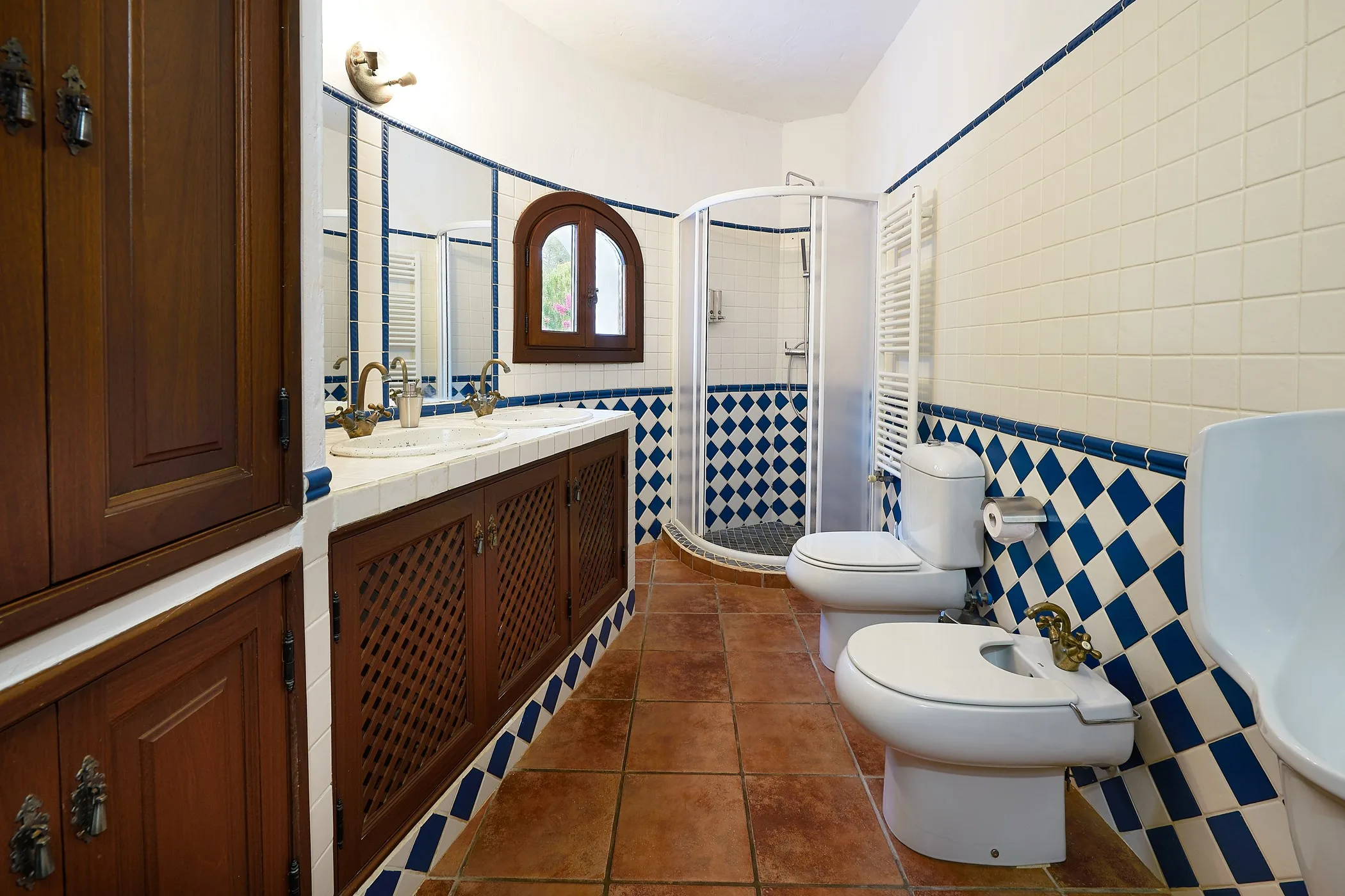 Casa Yolanda — image 50