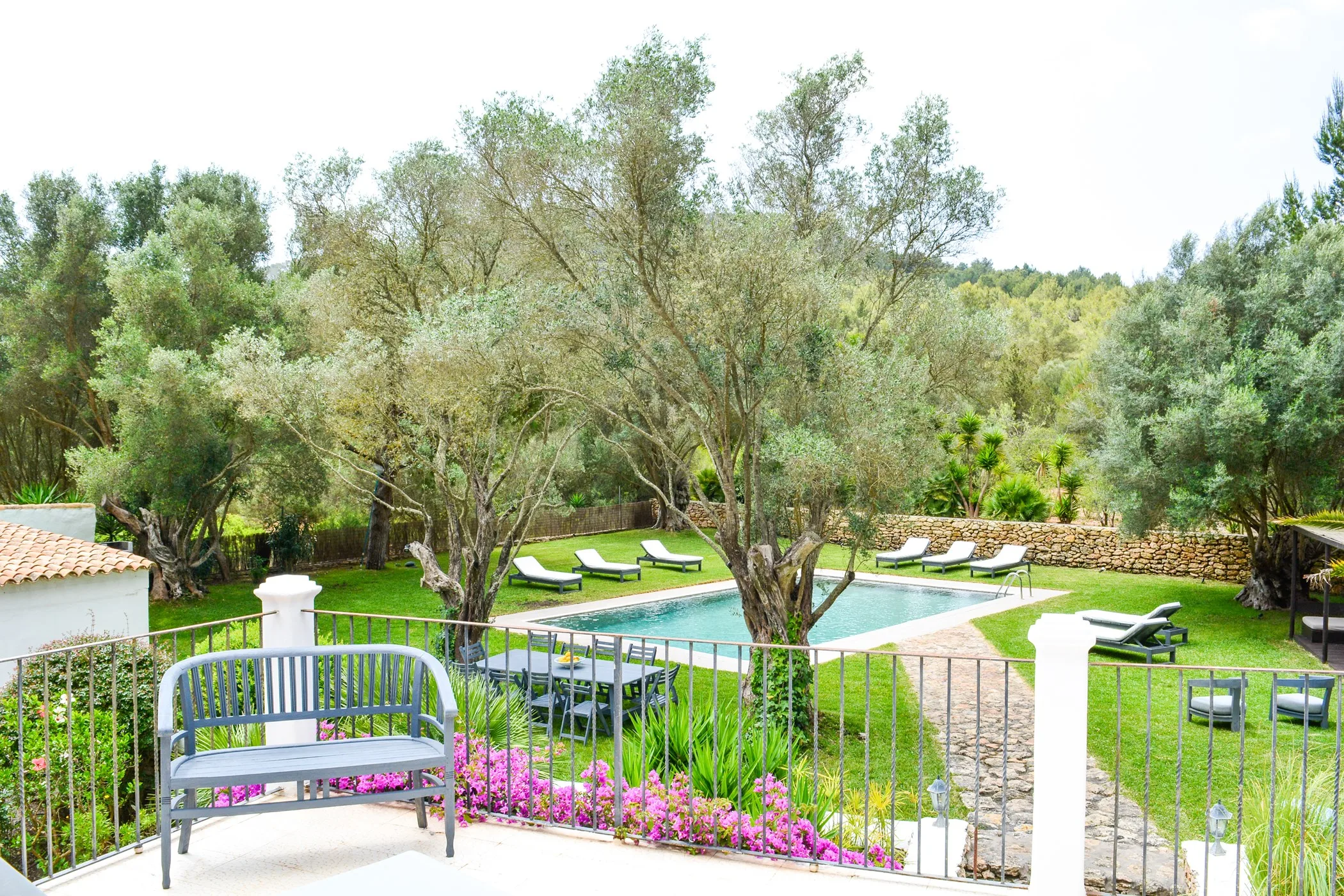Finca Lucia — image 22