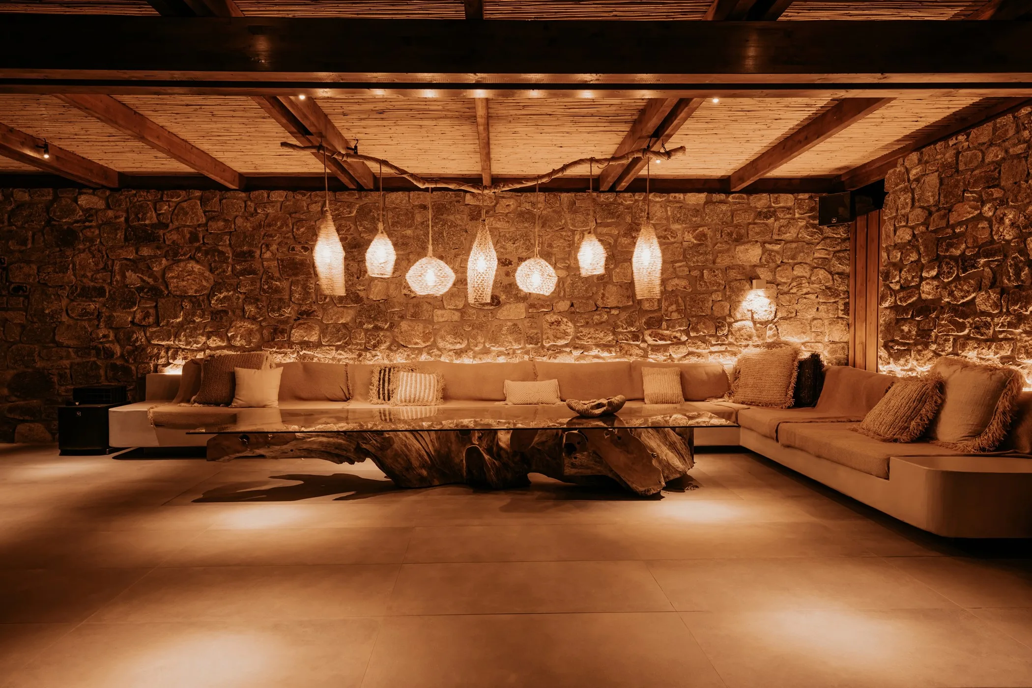 Villa Jazz — image 43