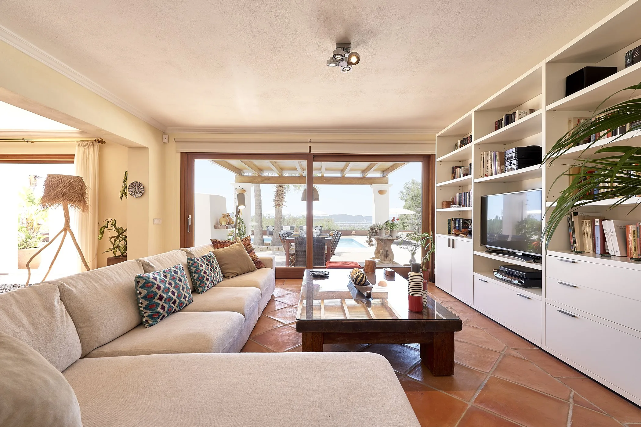 Villa Casita — image 36