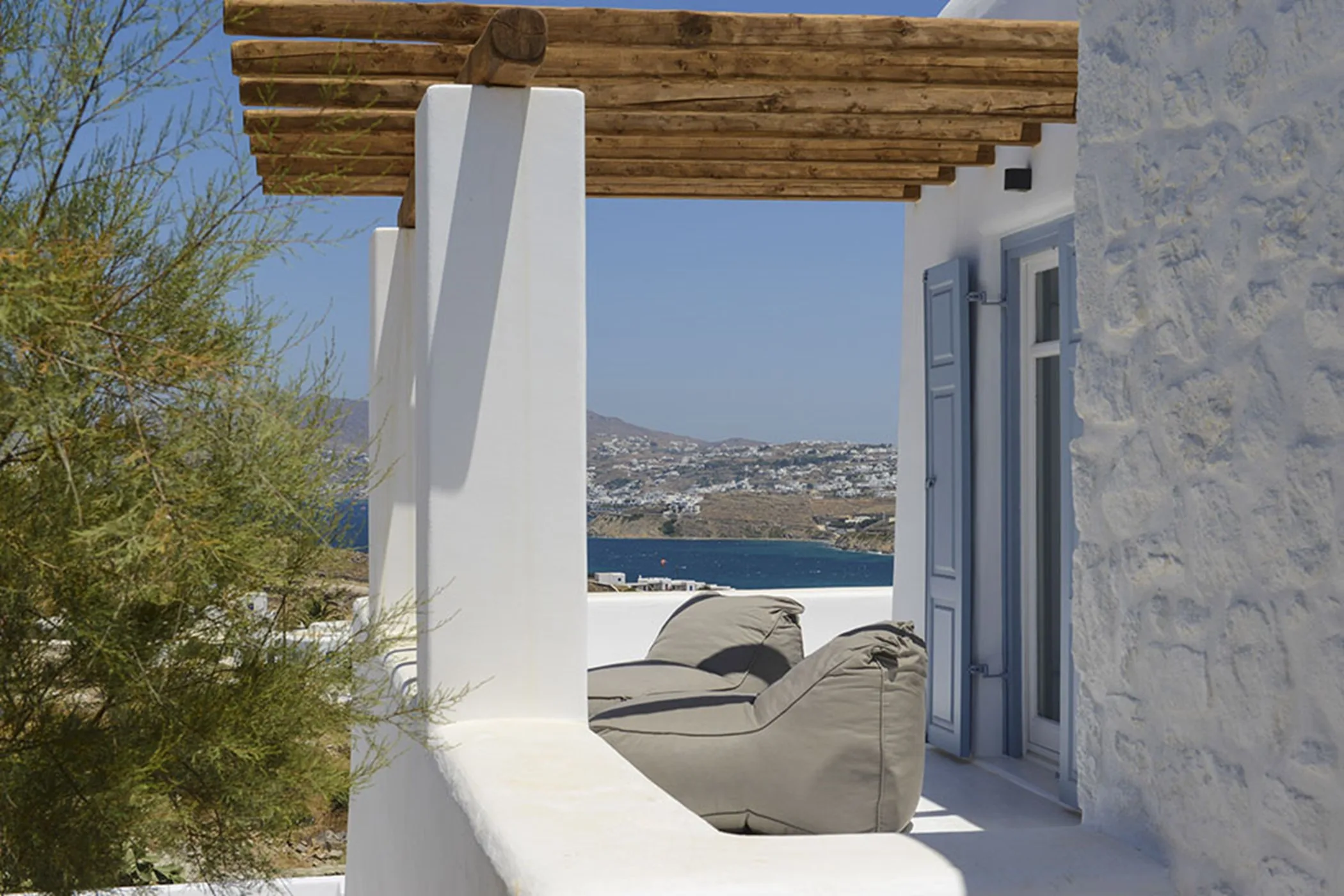 Villa Paige — image 30