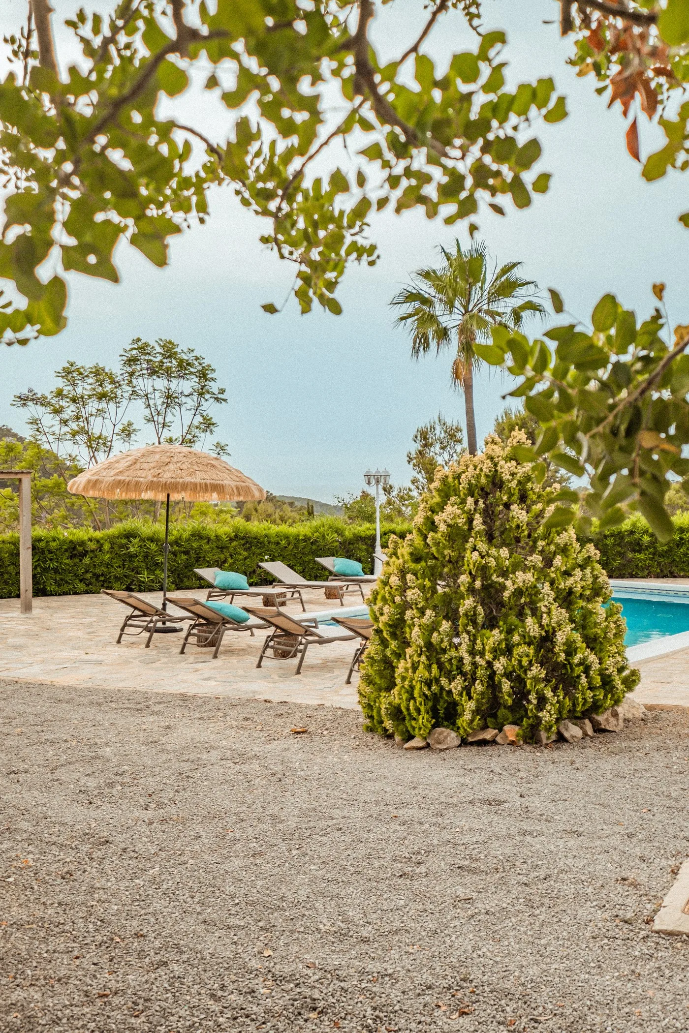 Casa Norte — image 36