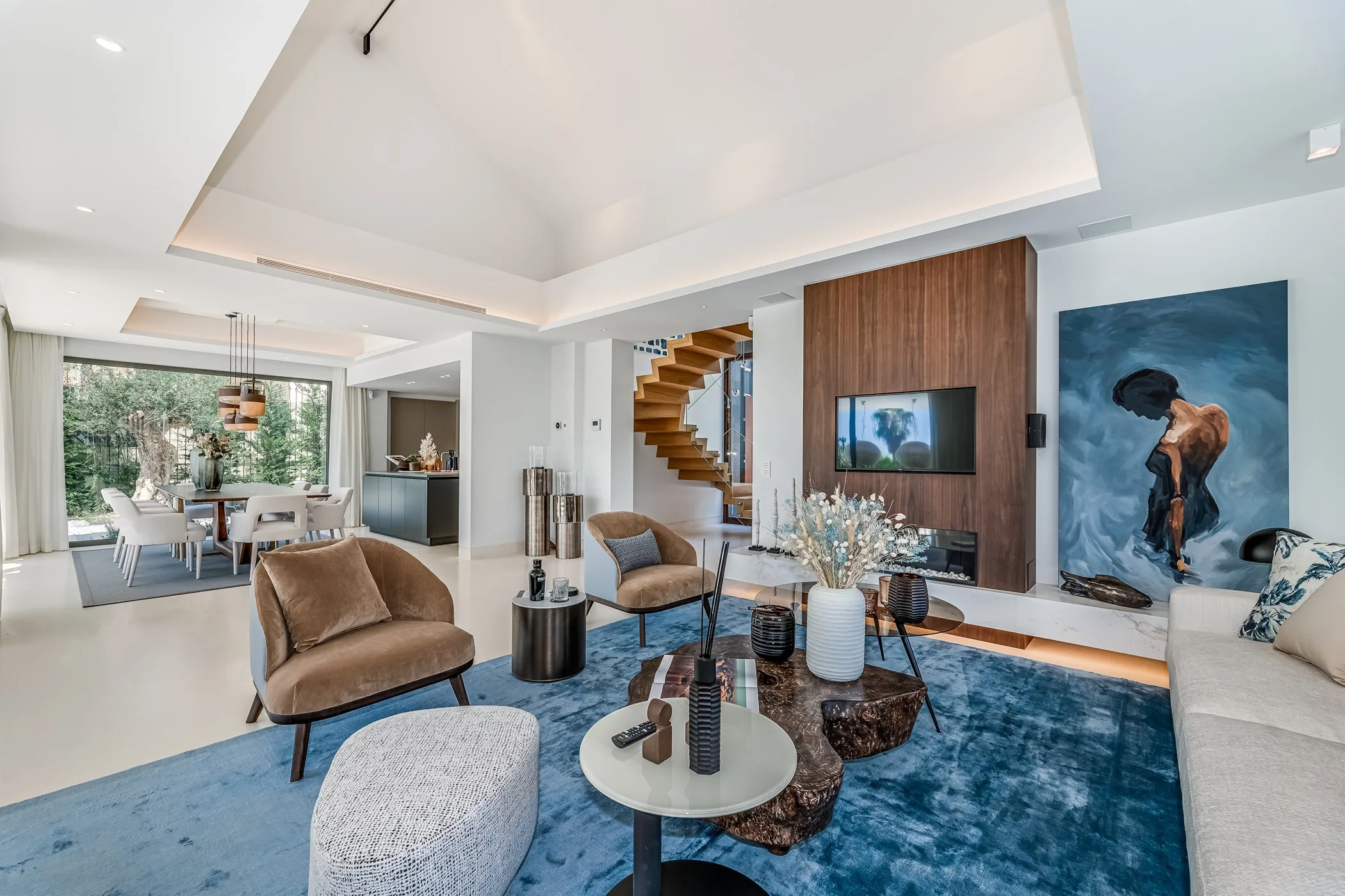 Casa Mozart — image 41