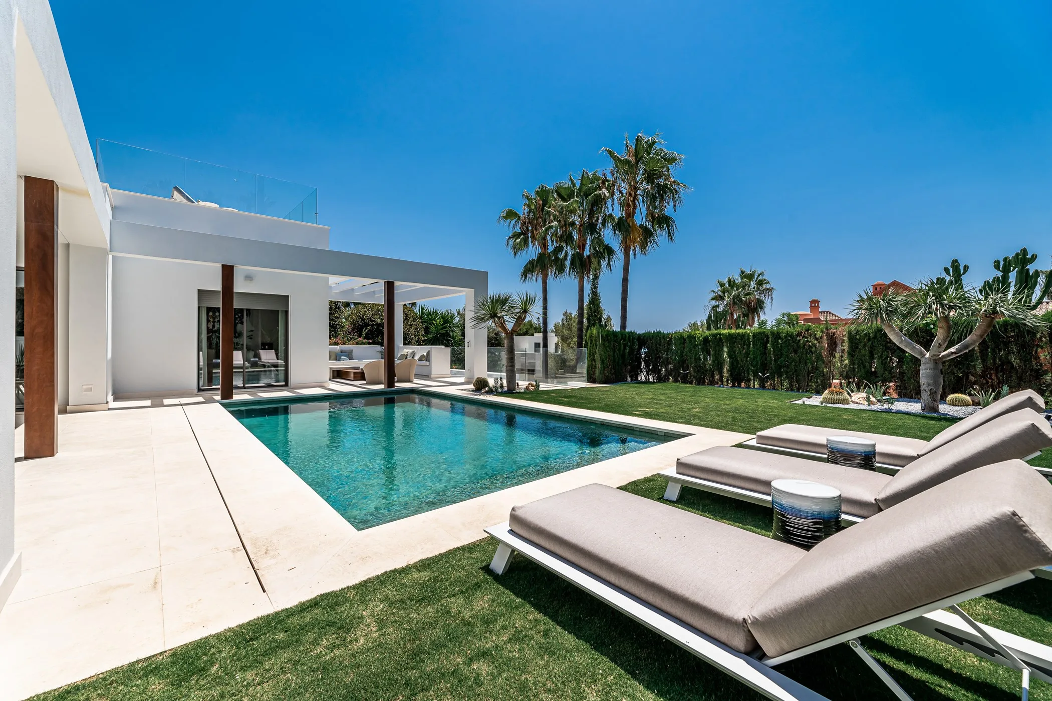 Casa Mozart — image 70