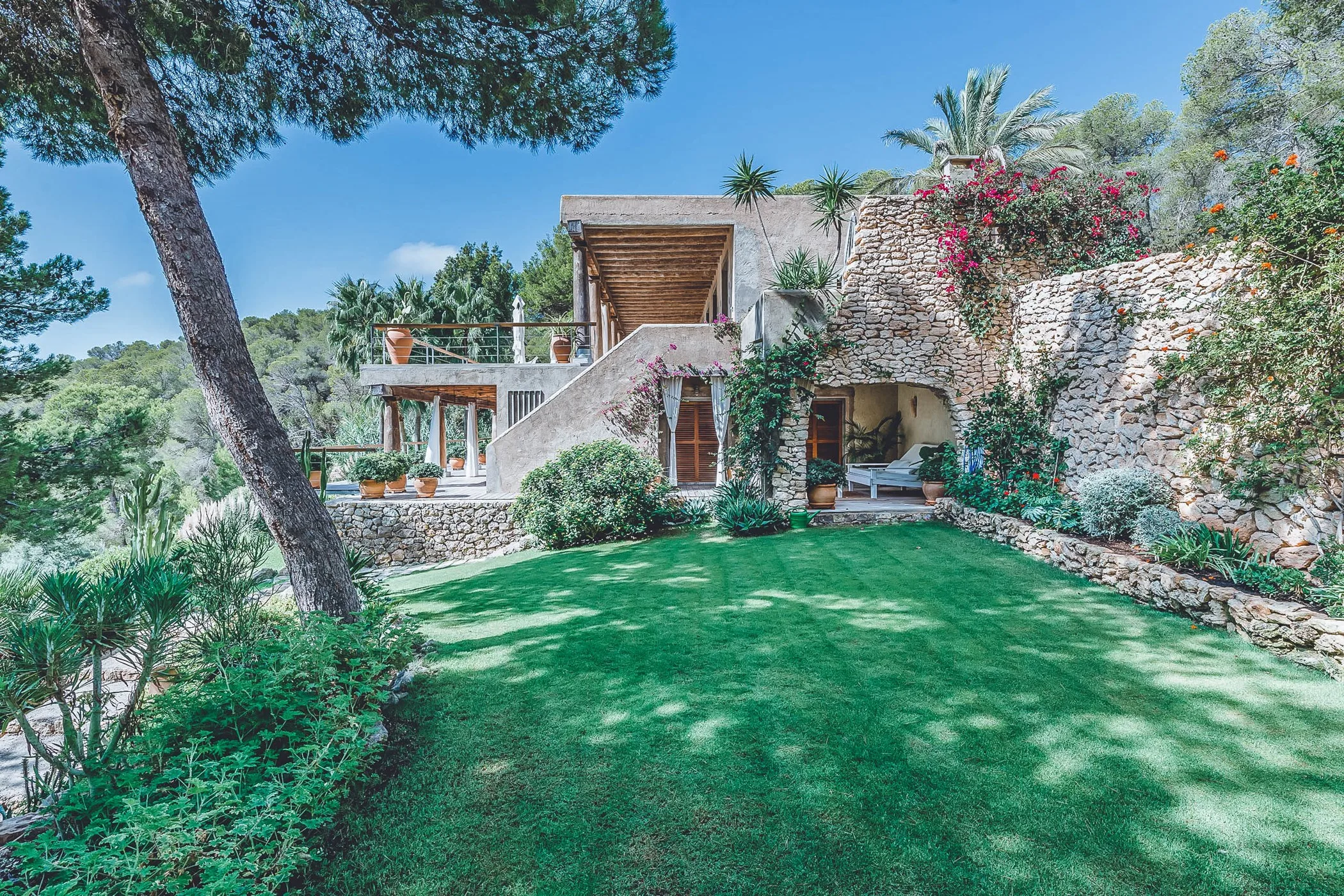 Villa Wendy — image 21