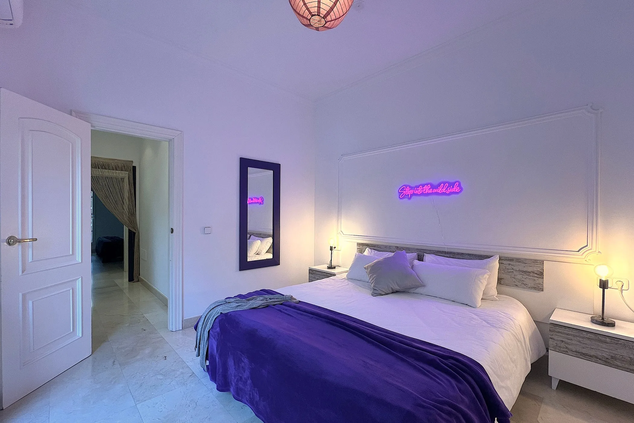 Villa  Buena Ibiza — image 25