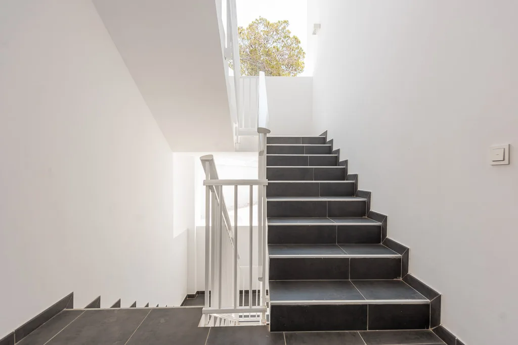 Apartament Cala Vadella — image 16