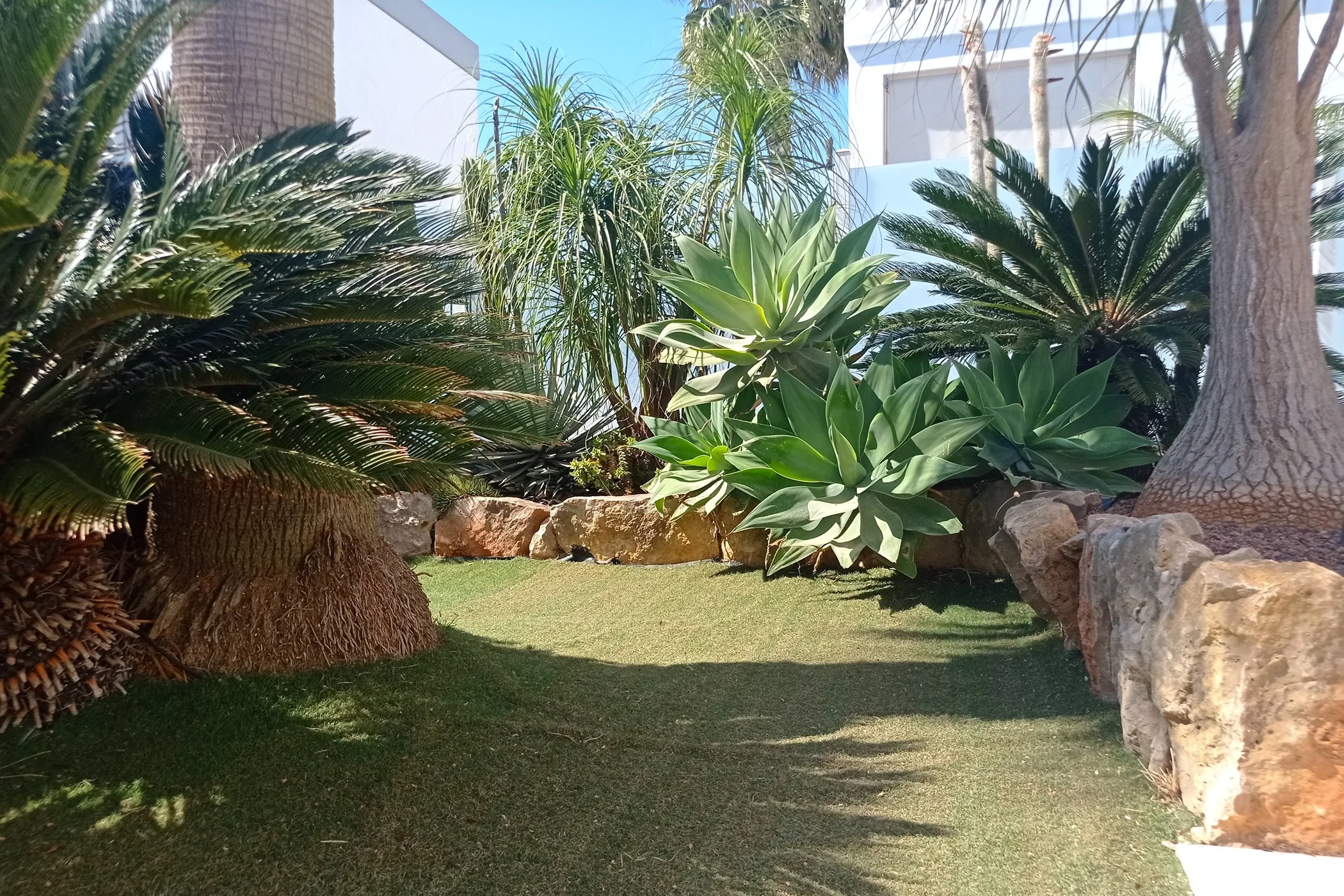 Villa Moomins — image 46