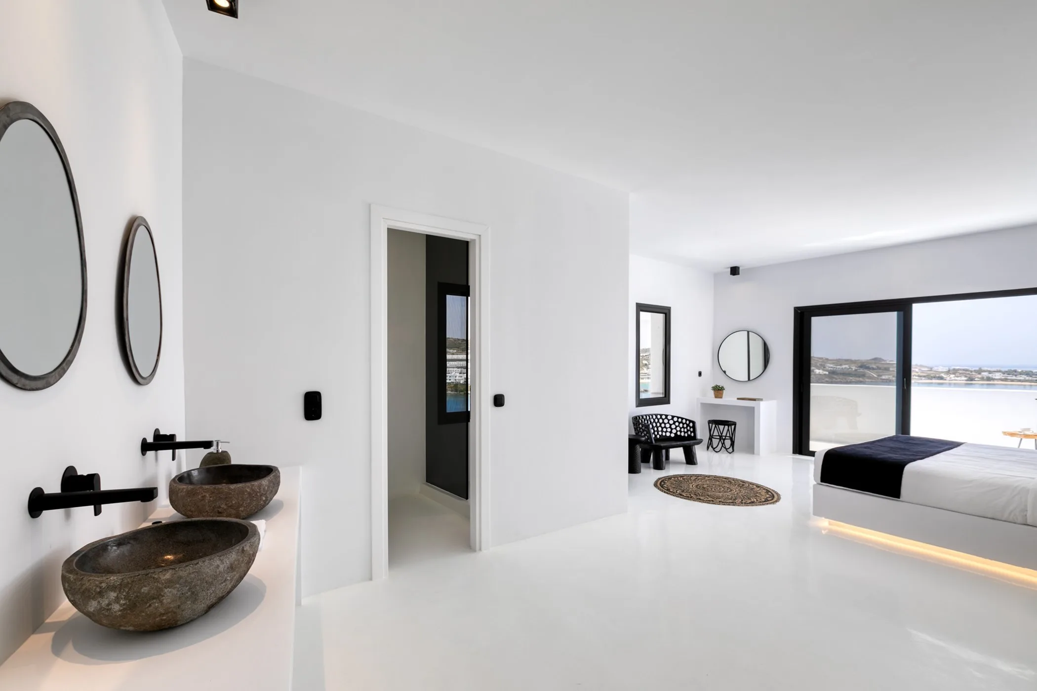 Black Diamond 2 — image 20