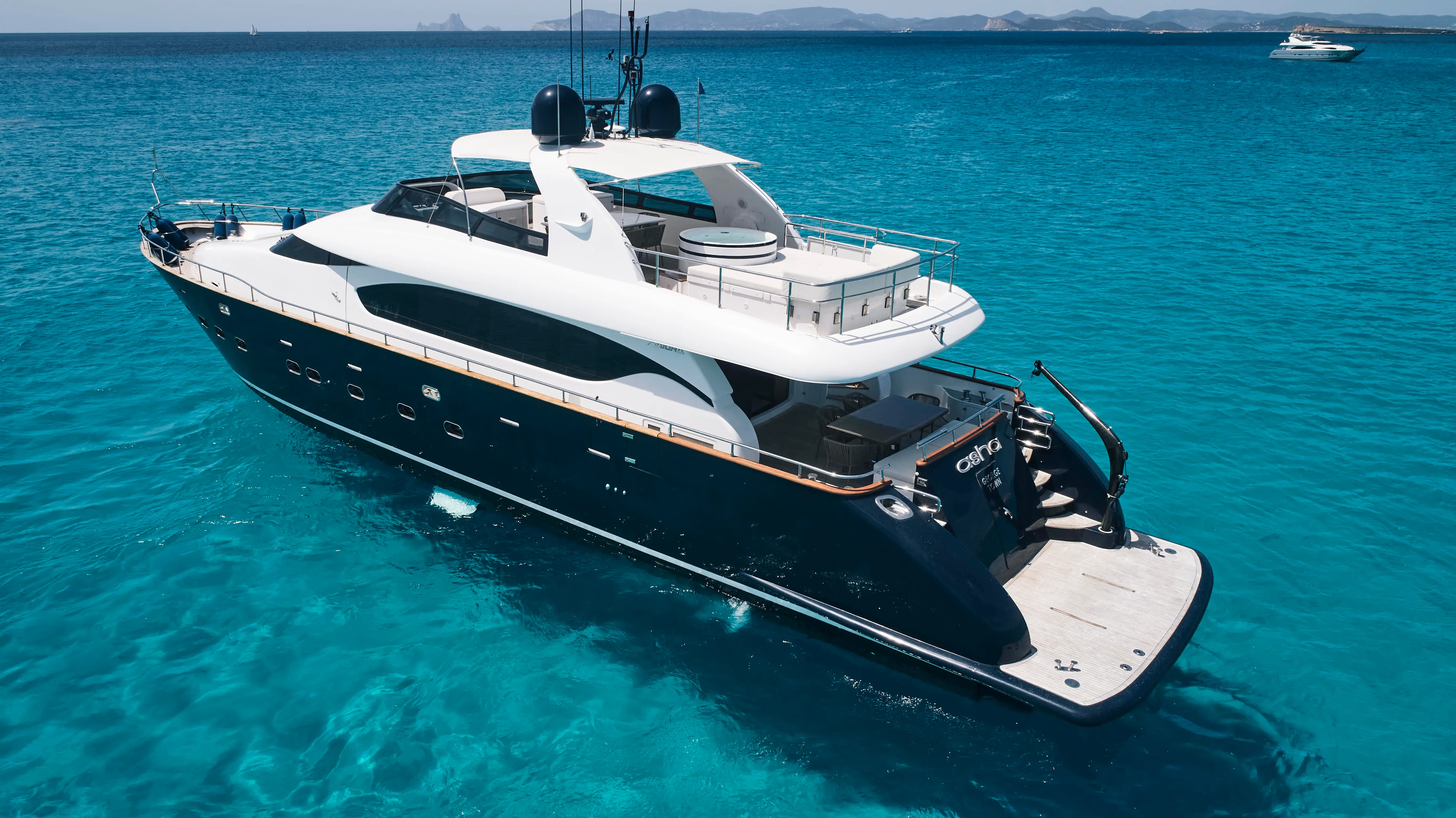 99 MAIORA "Lady KC" — image 13