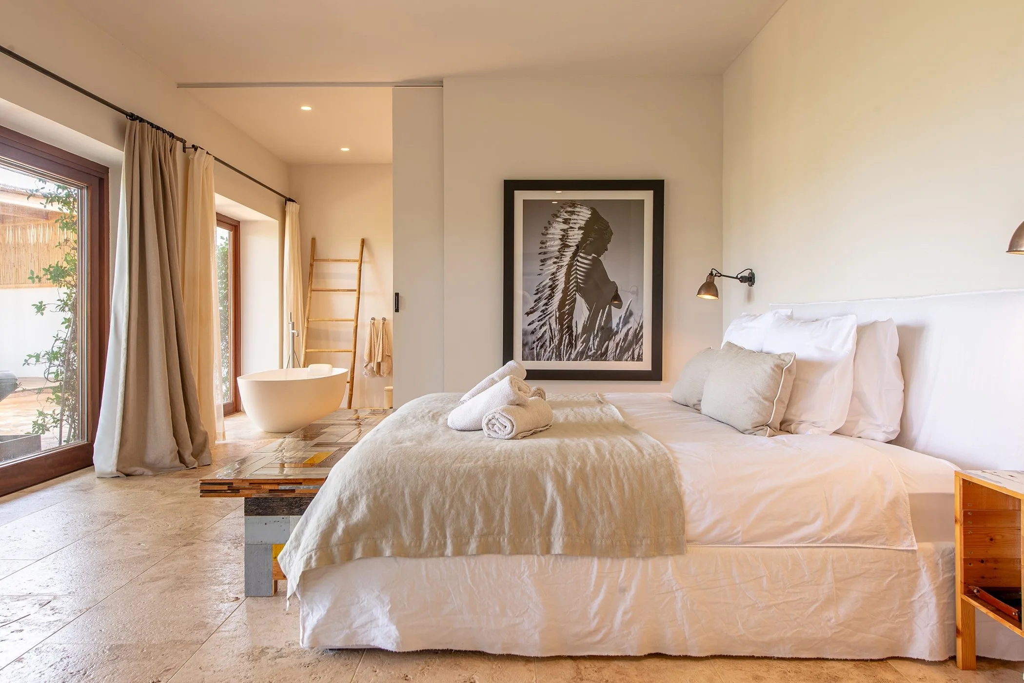Villa Porroig Relax — image 63