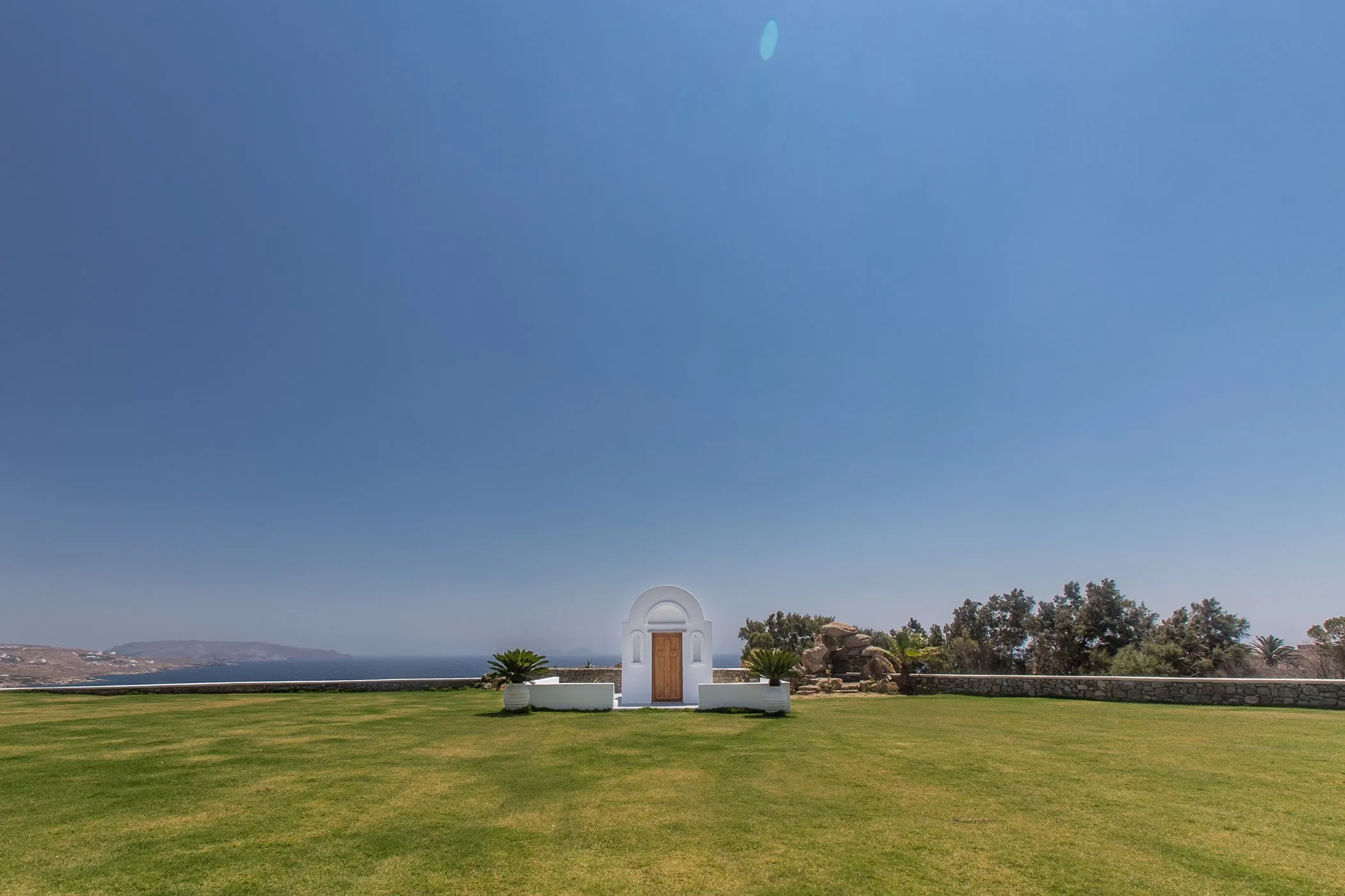 Villa Joy — image 95