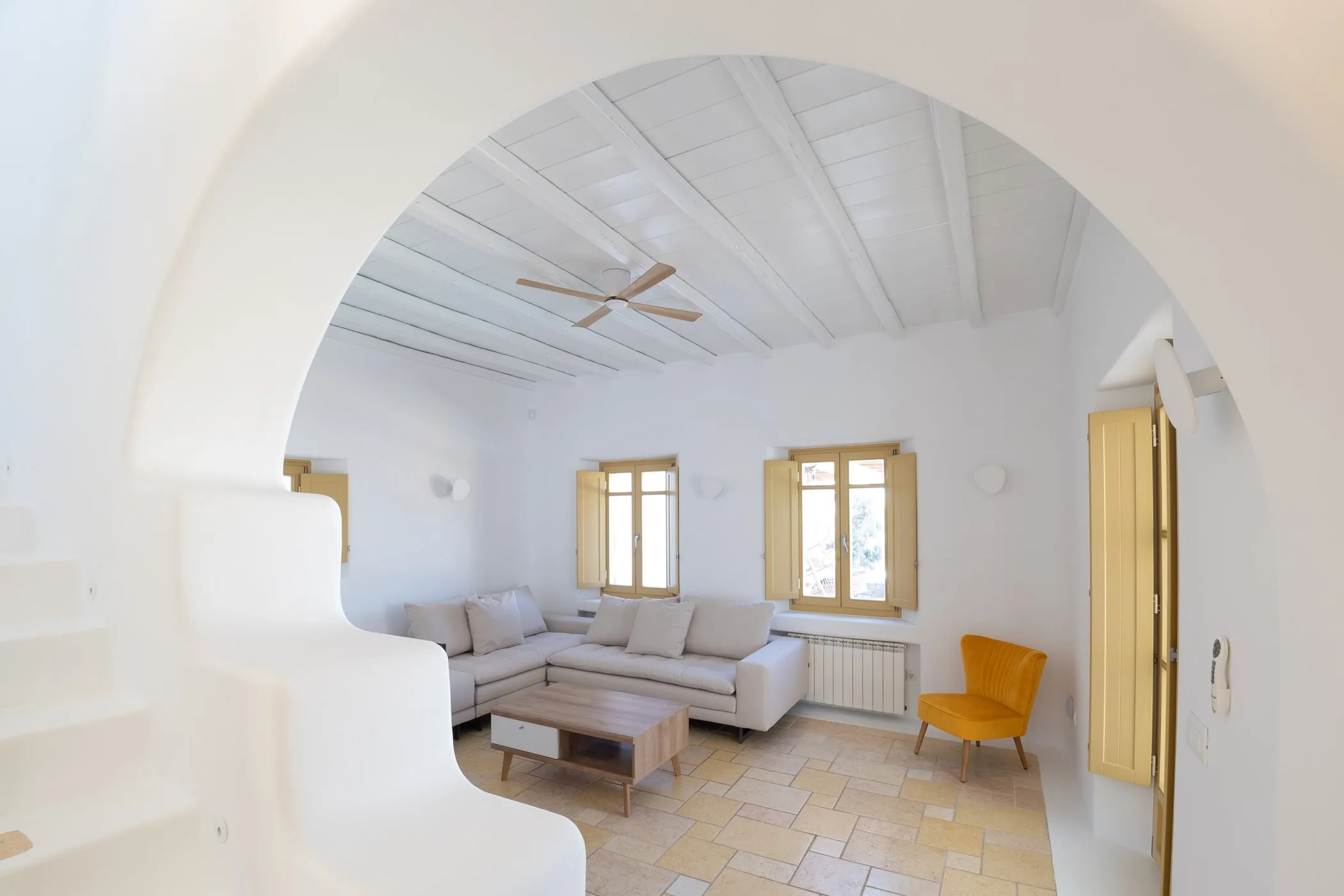 Villa Galatia — image 17