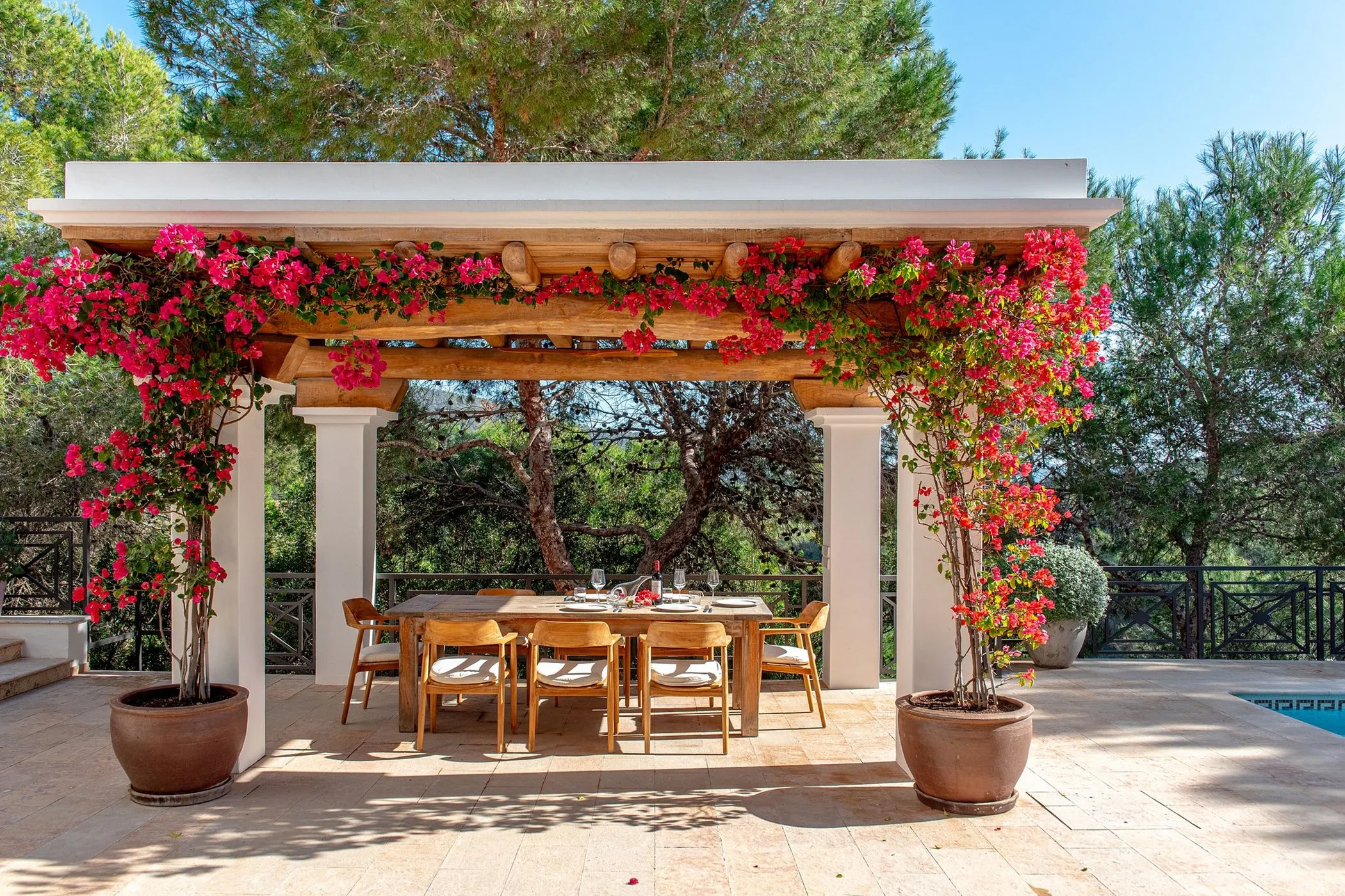 Villa Azure — image 29
