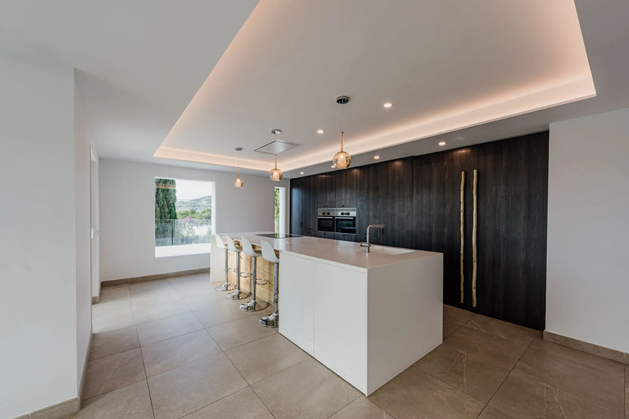 Villa Tango — sa-carroca