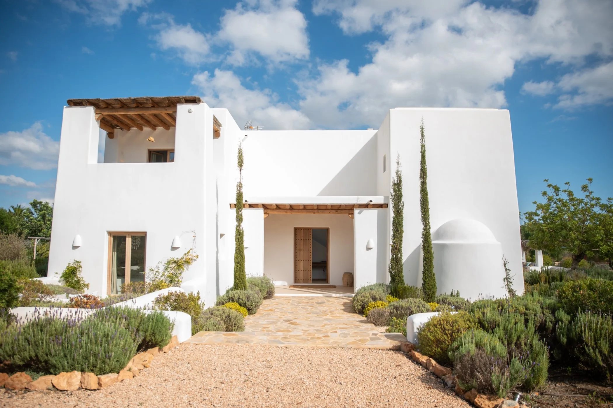 Villa Blakstad  — image 39