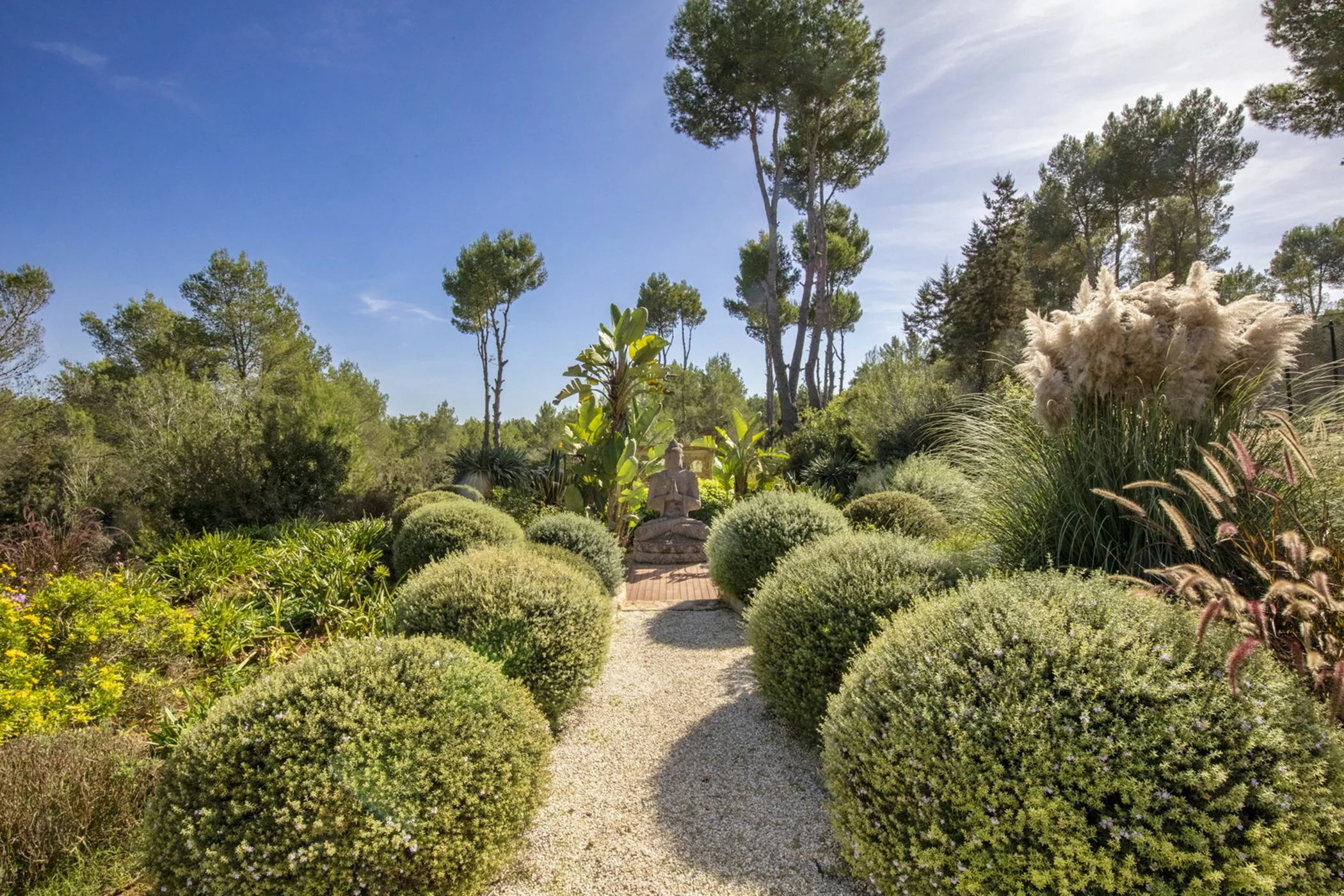 Villa Can Gertrudis — image 39
