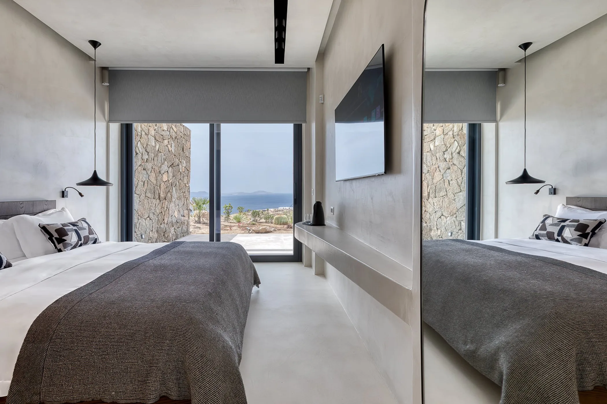 Villa Asturias 1 — image 84
