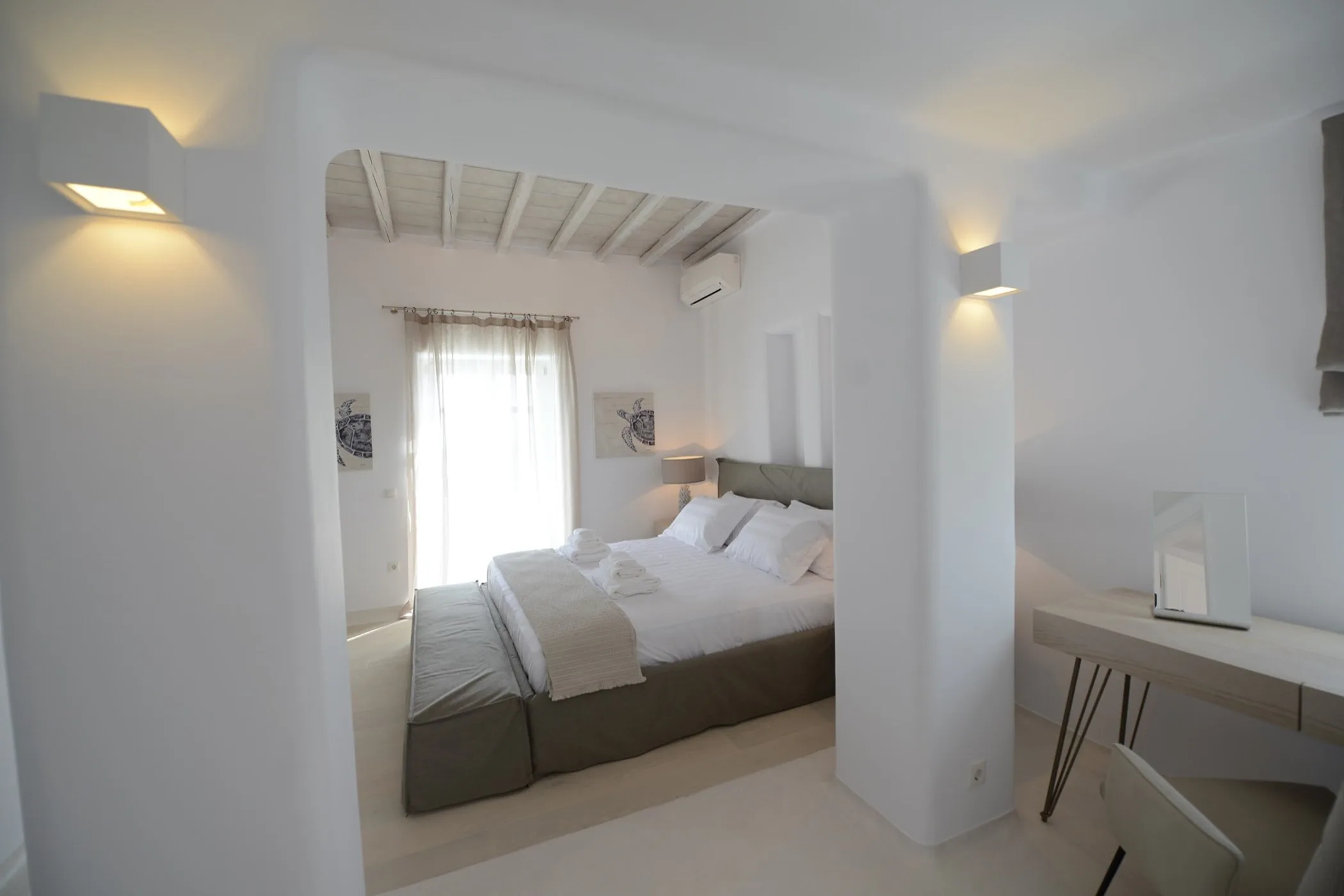 Villa Zoe — image 45