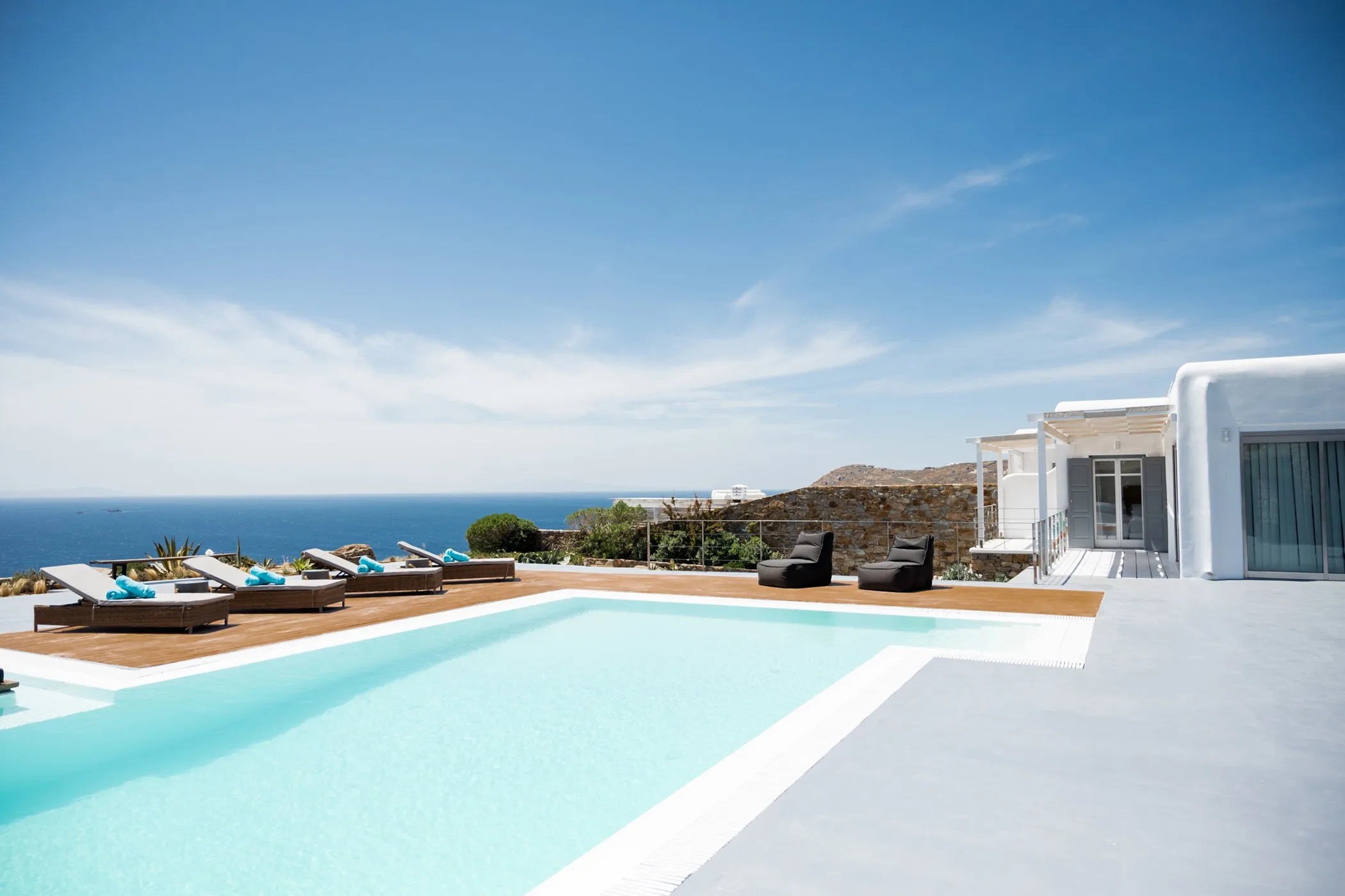 Salty Villa — image 28