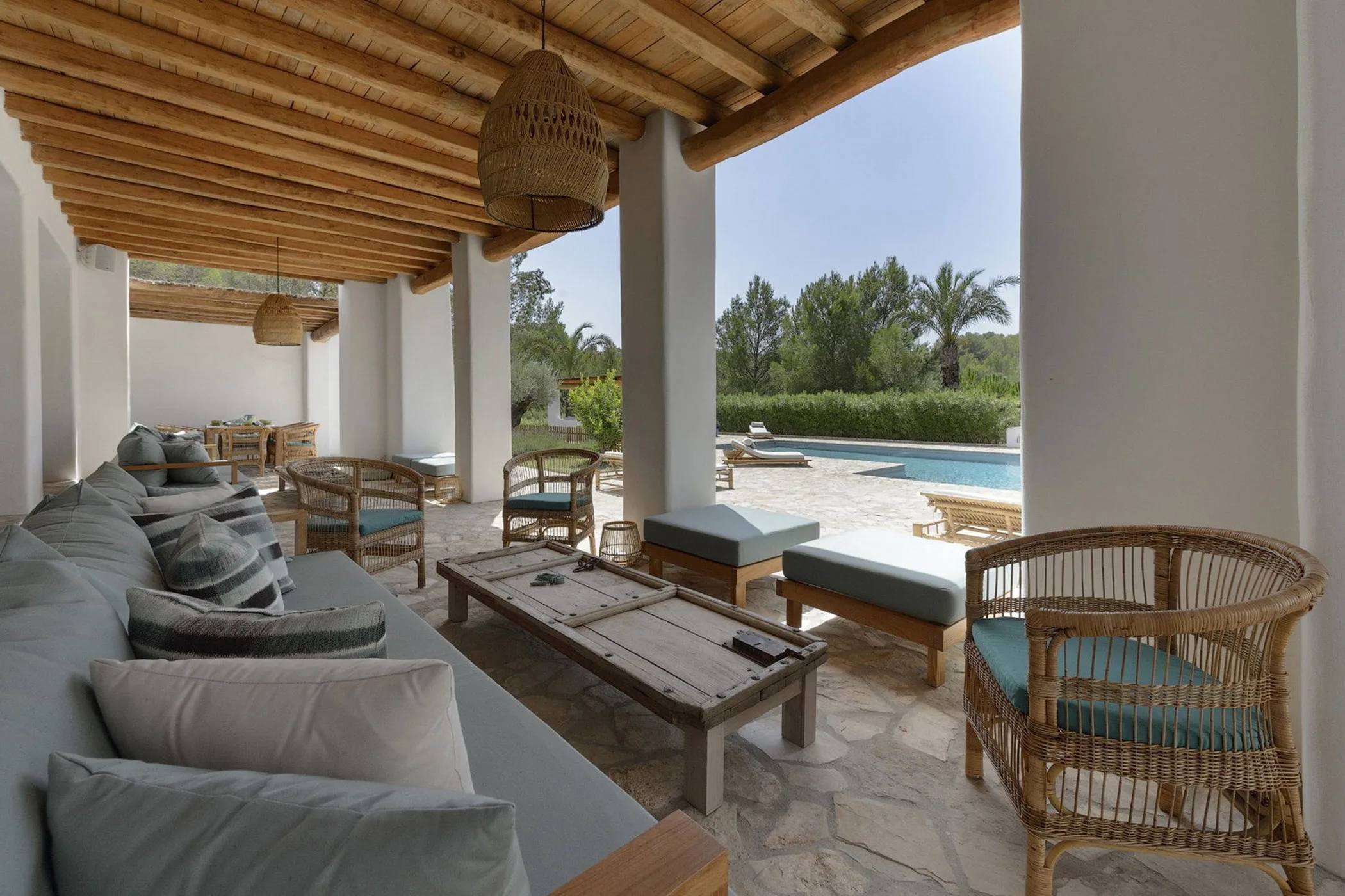 Villa Mati — image 10
