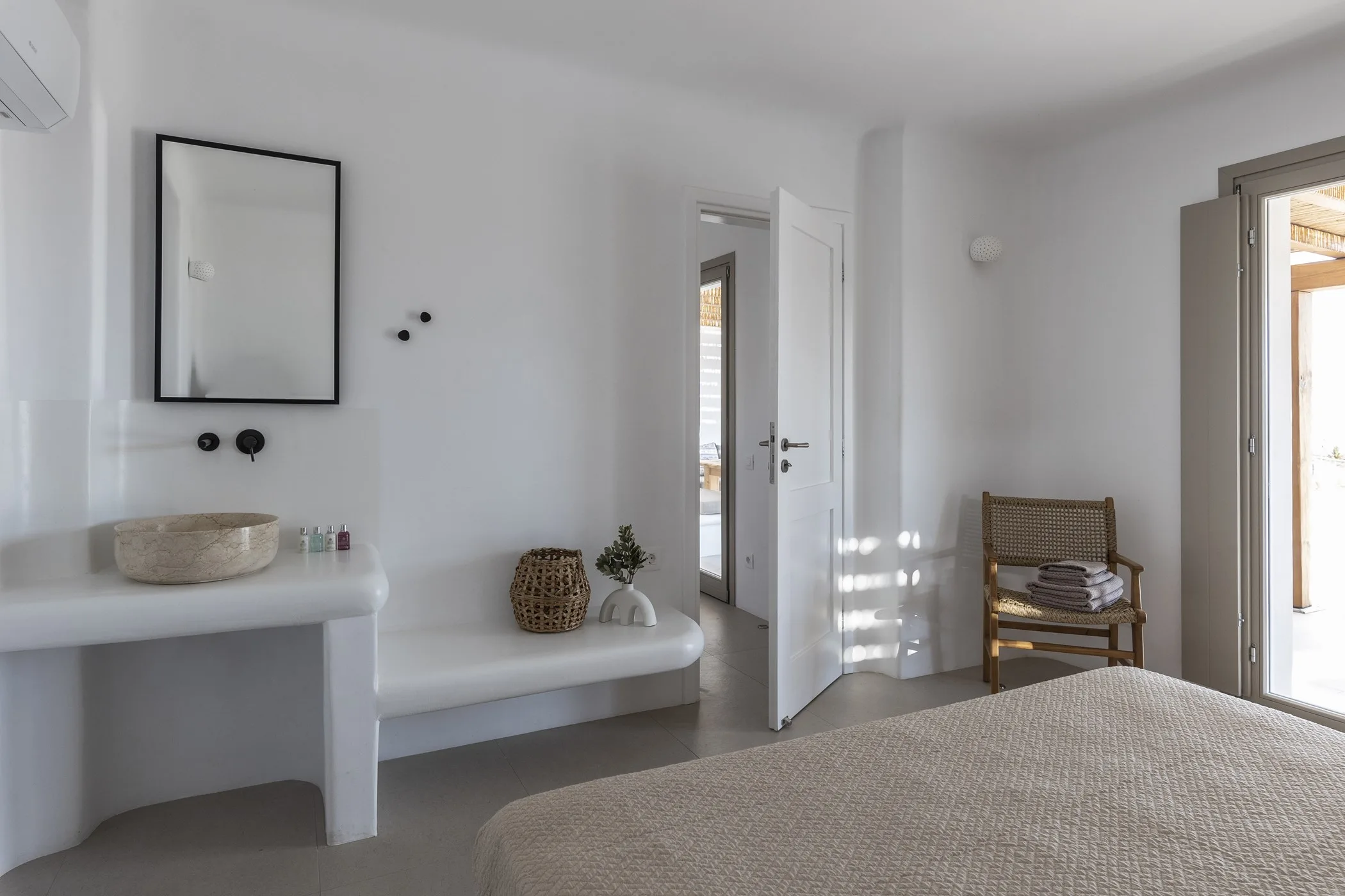 Villa Blue 1 — image 43
