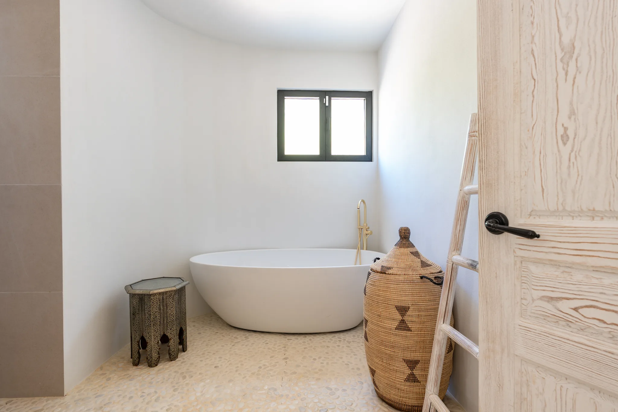 Finca Es Collet — image 14