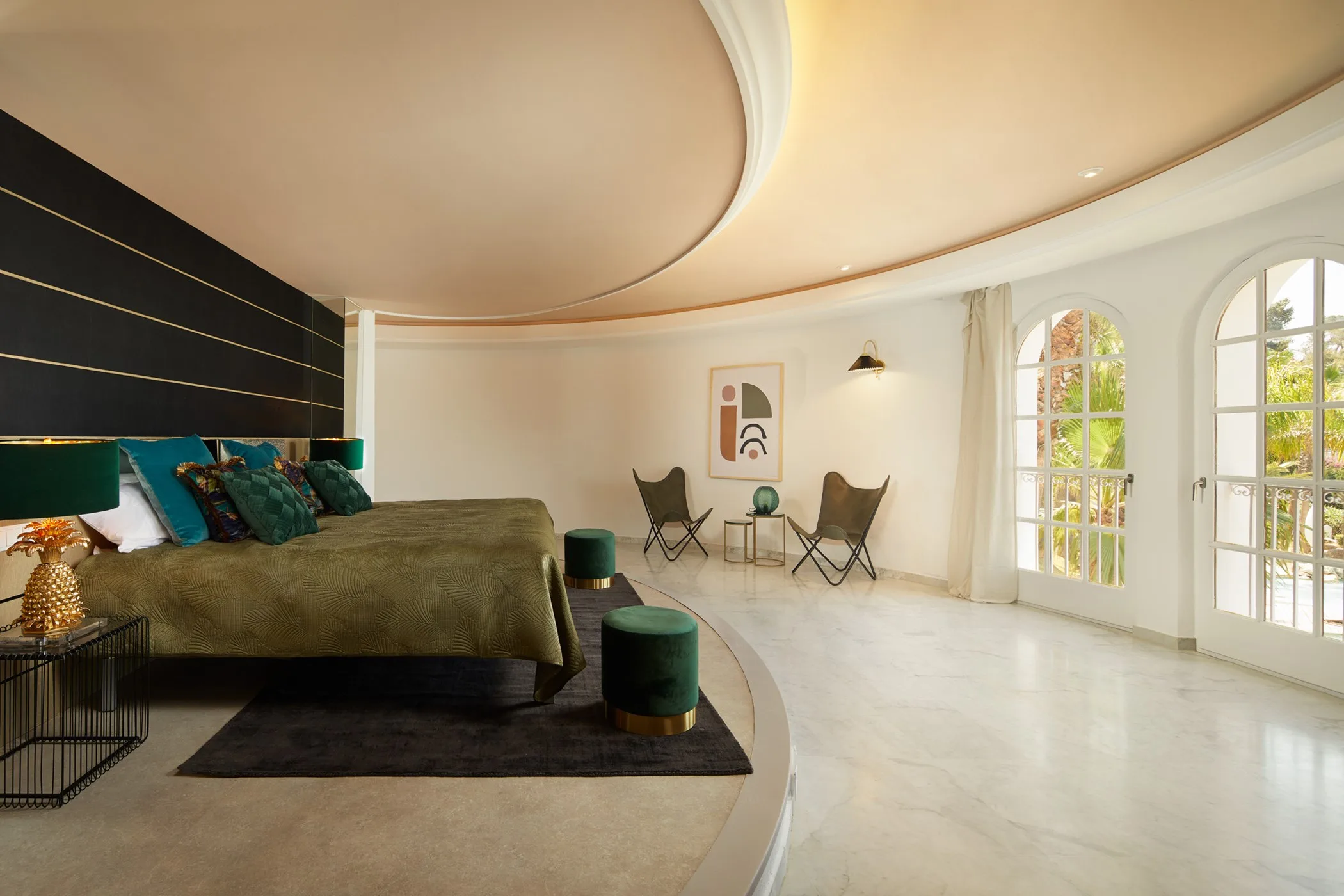 Villa Amado — image 56