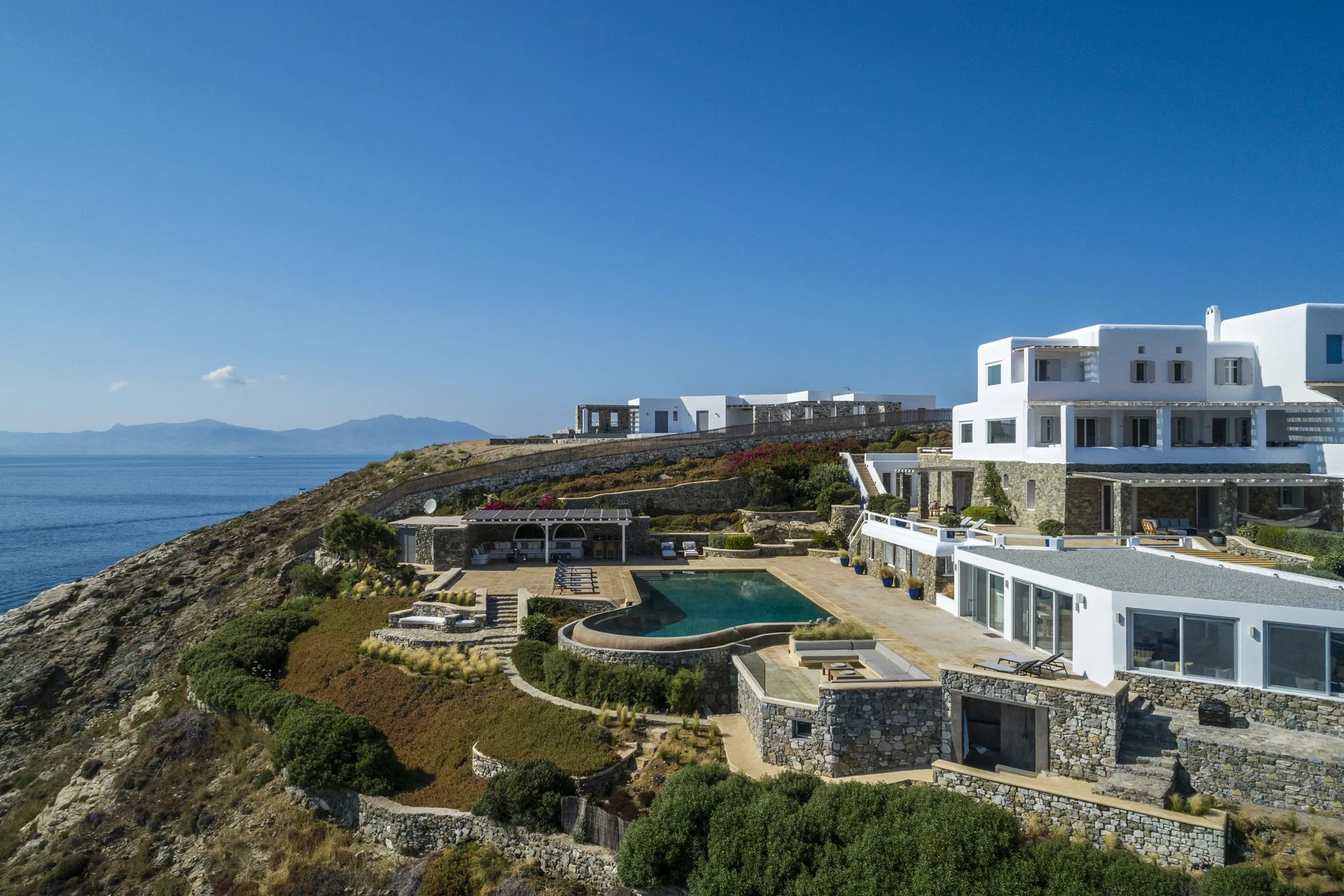 Villa Evelaya — image 10