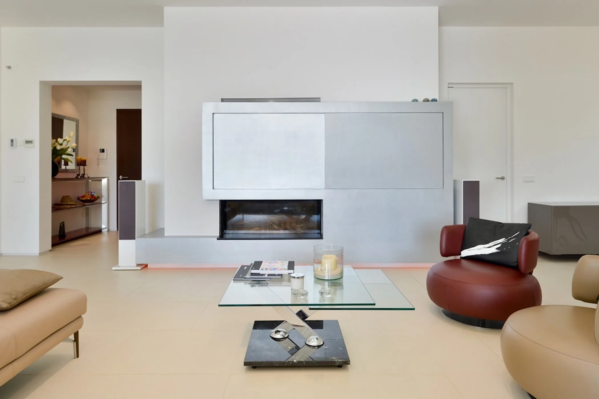 Villa Fico — image 34