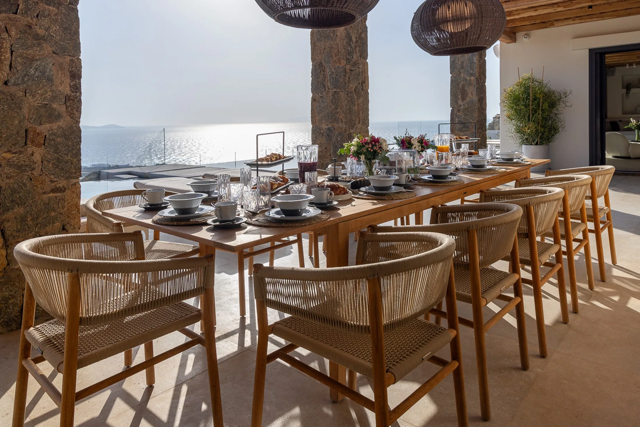 Villa Asturias 2 — image 23