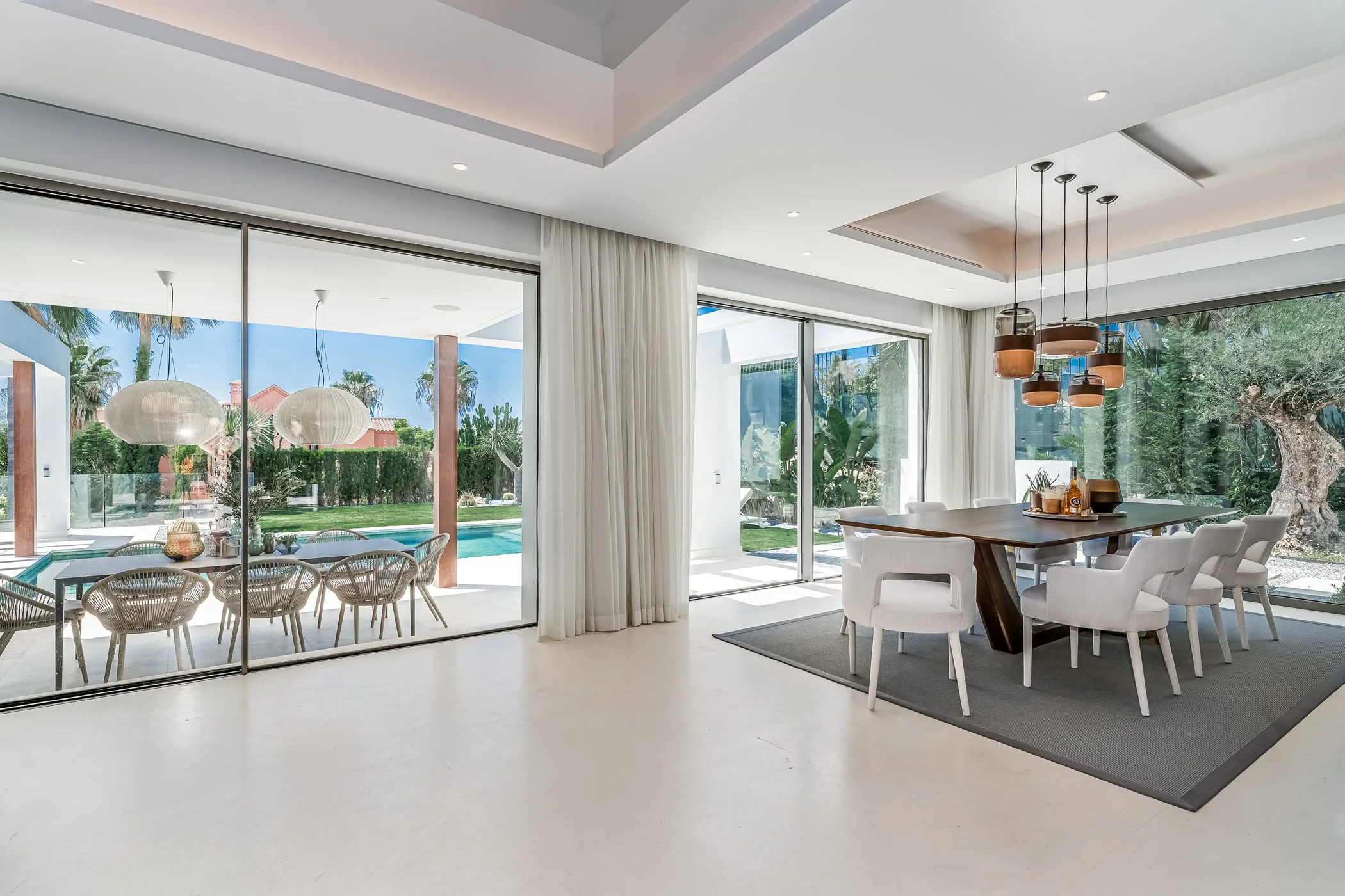 Casa Mozart — image 53