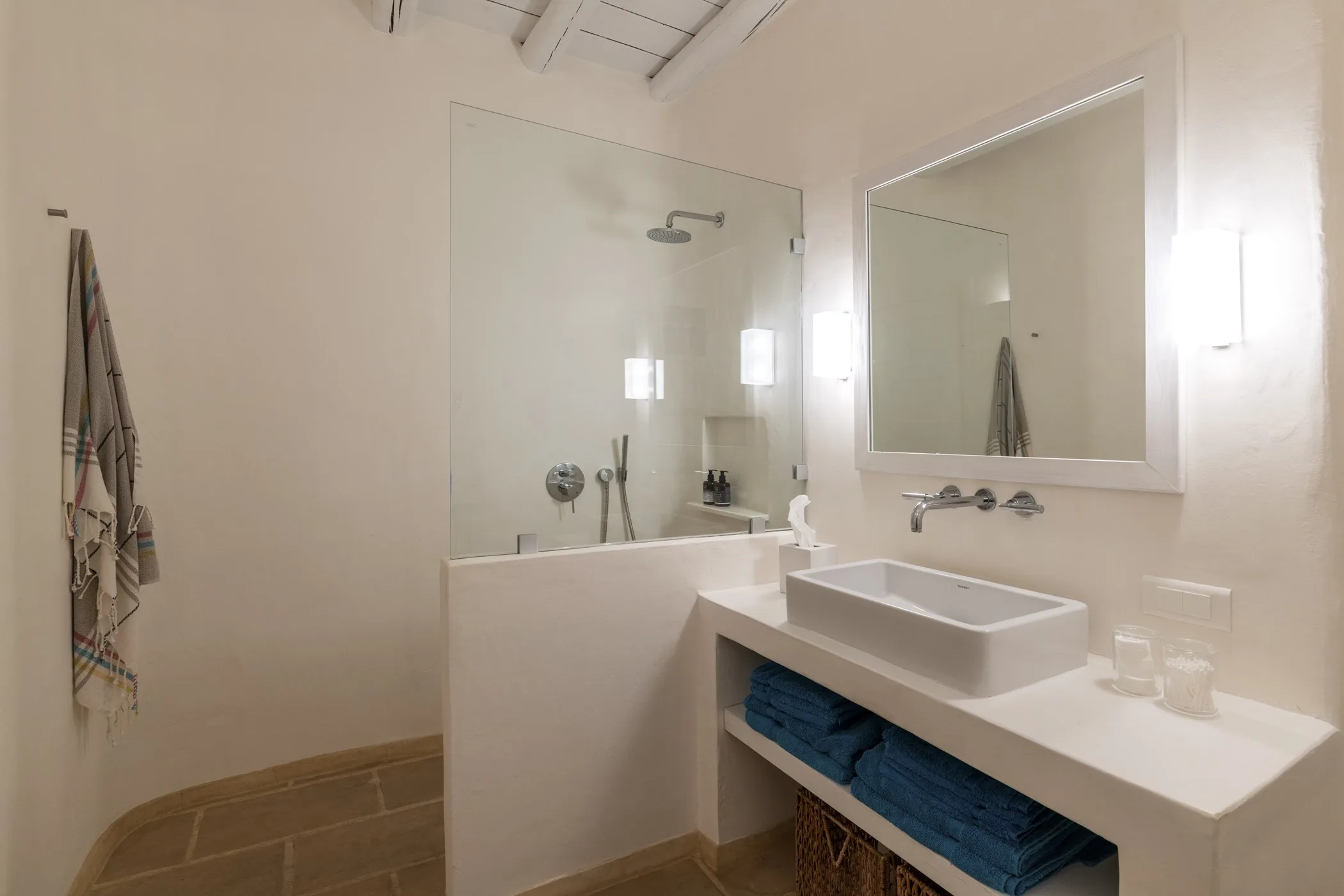 Villa Evelaya — image 71