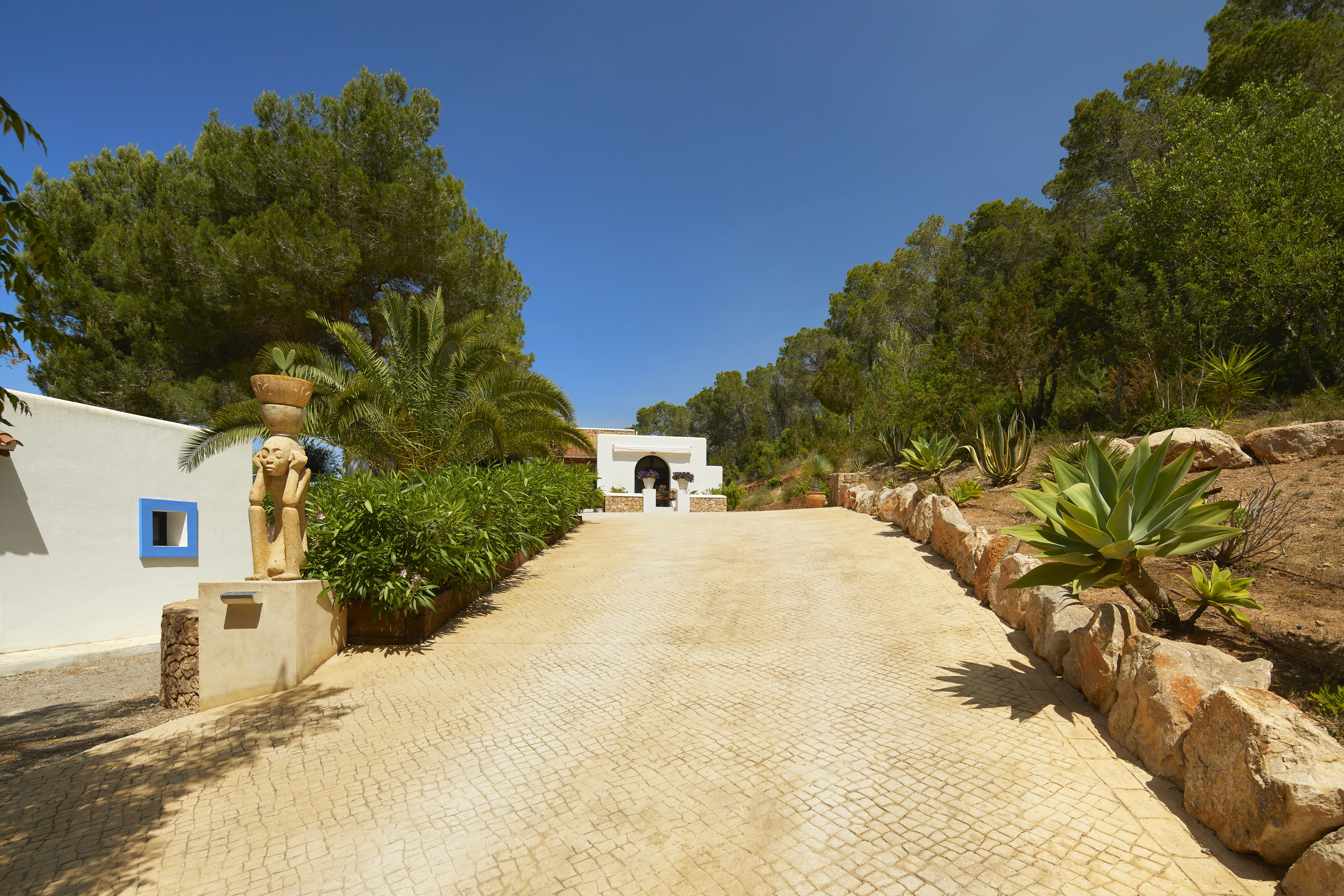 Villa Petunia — image 83