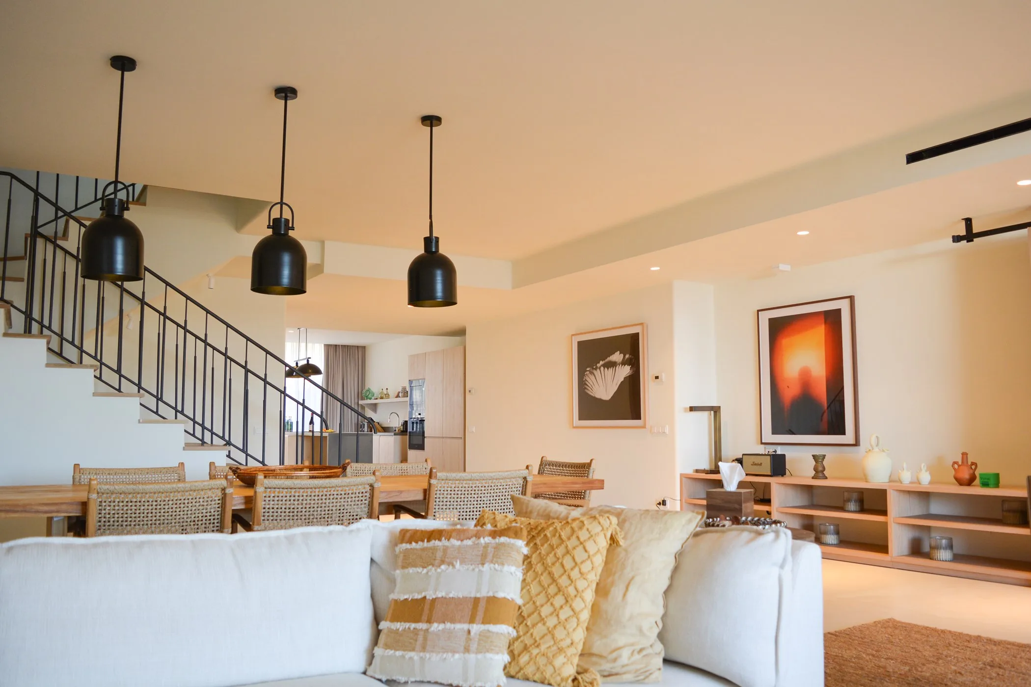 The Five Residence — image 9