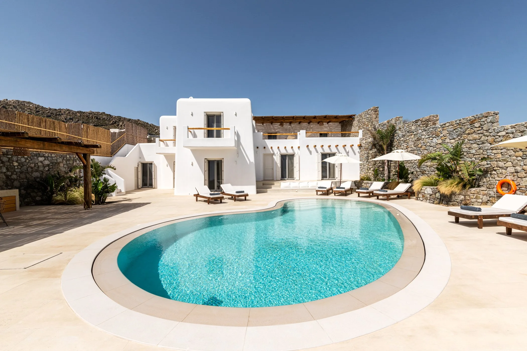 Villa Venus — image 55