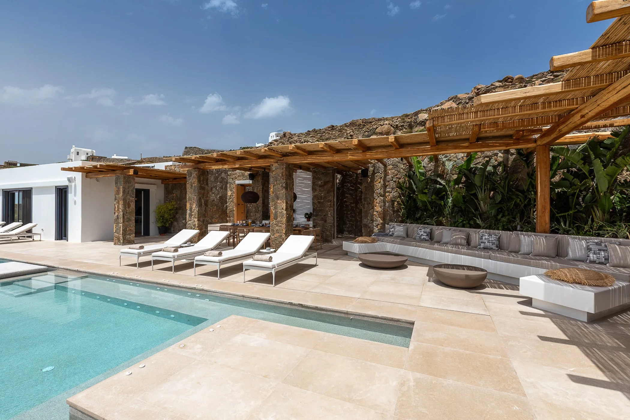 Villa Asturias 2 — image 7