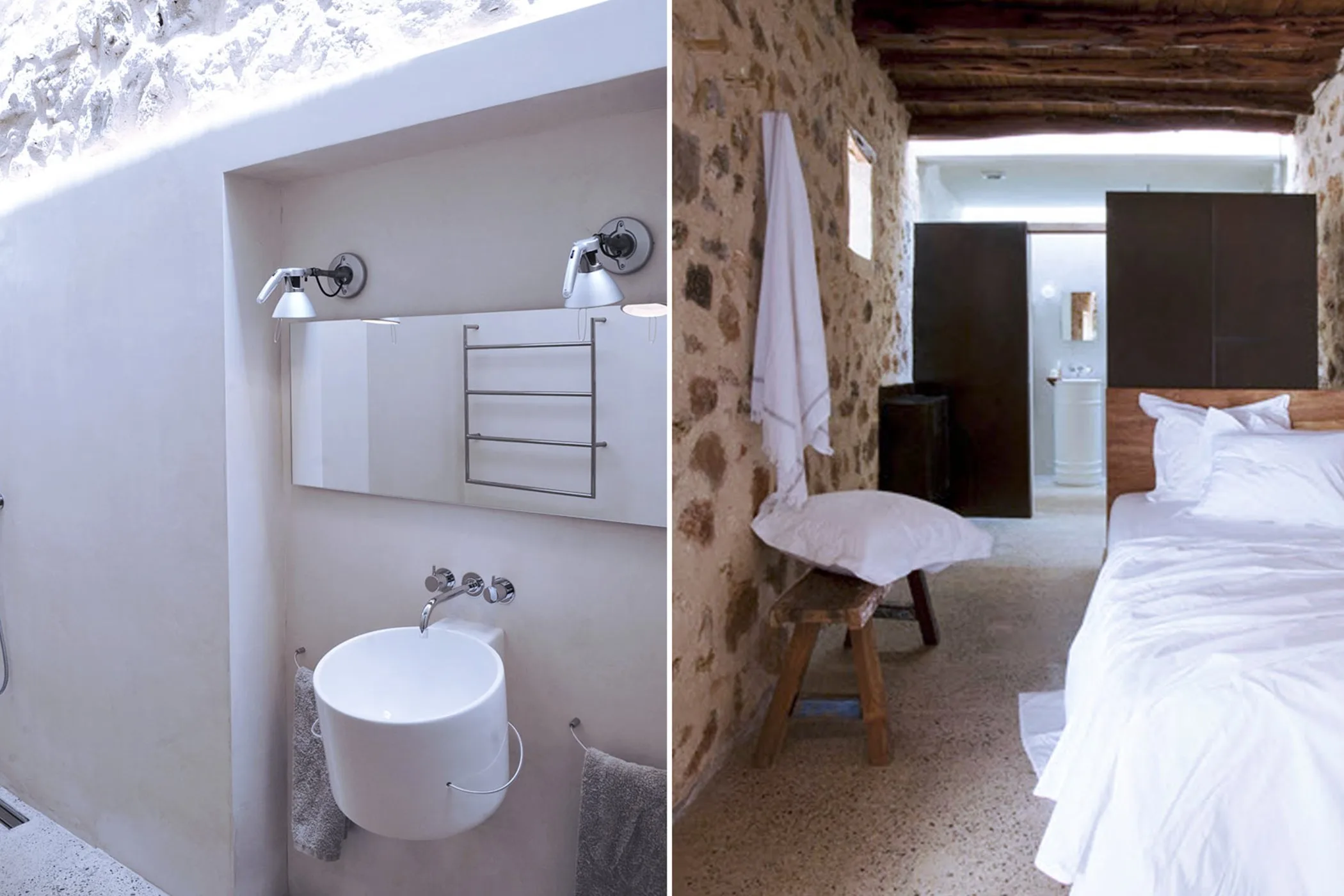 Finca Serene — image 44
