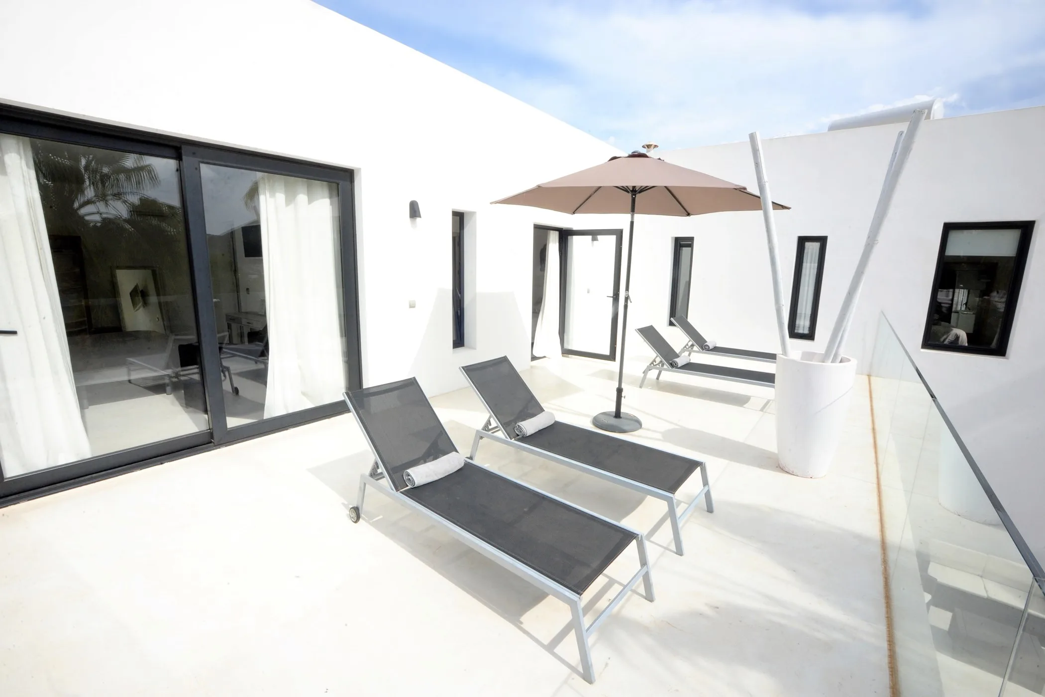 Villa Vidal — image 77