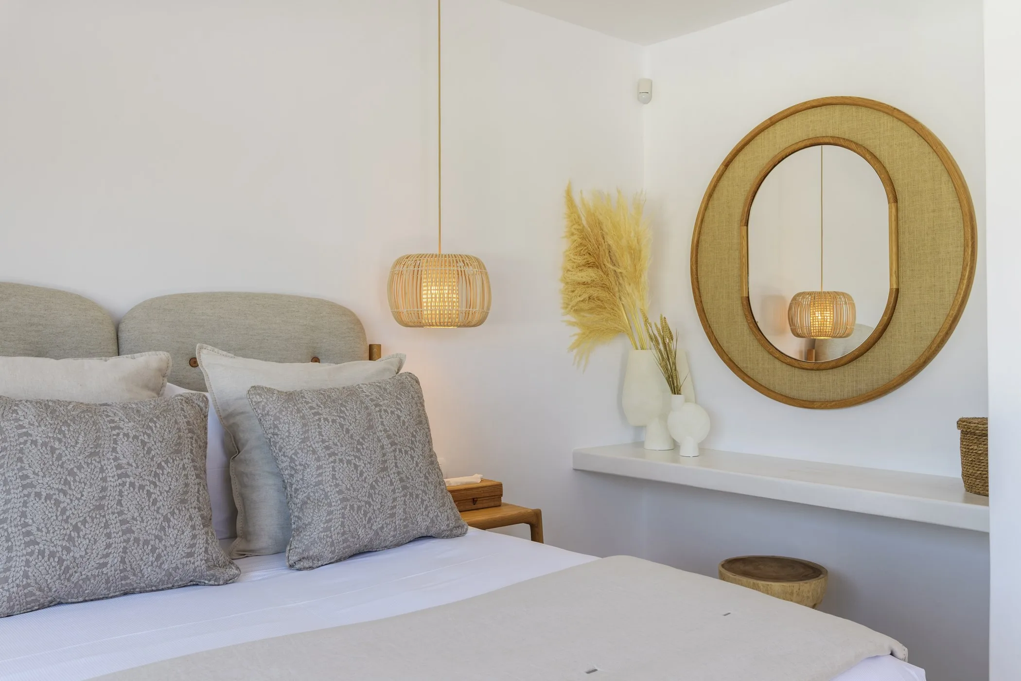 Villa South Beach — image 72