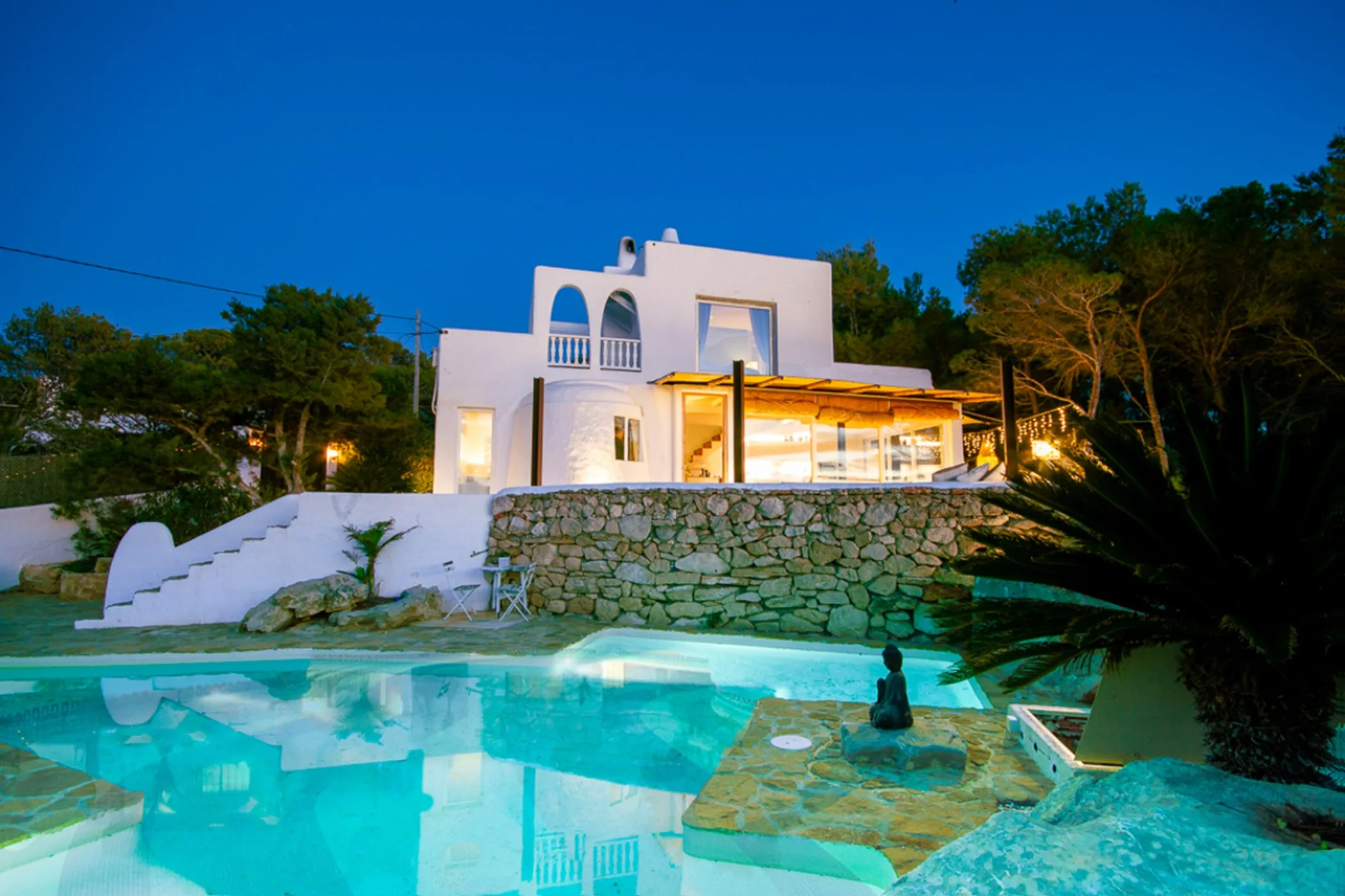 Villa Salada View — image 71