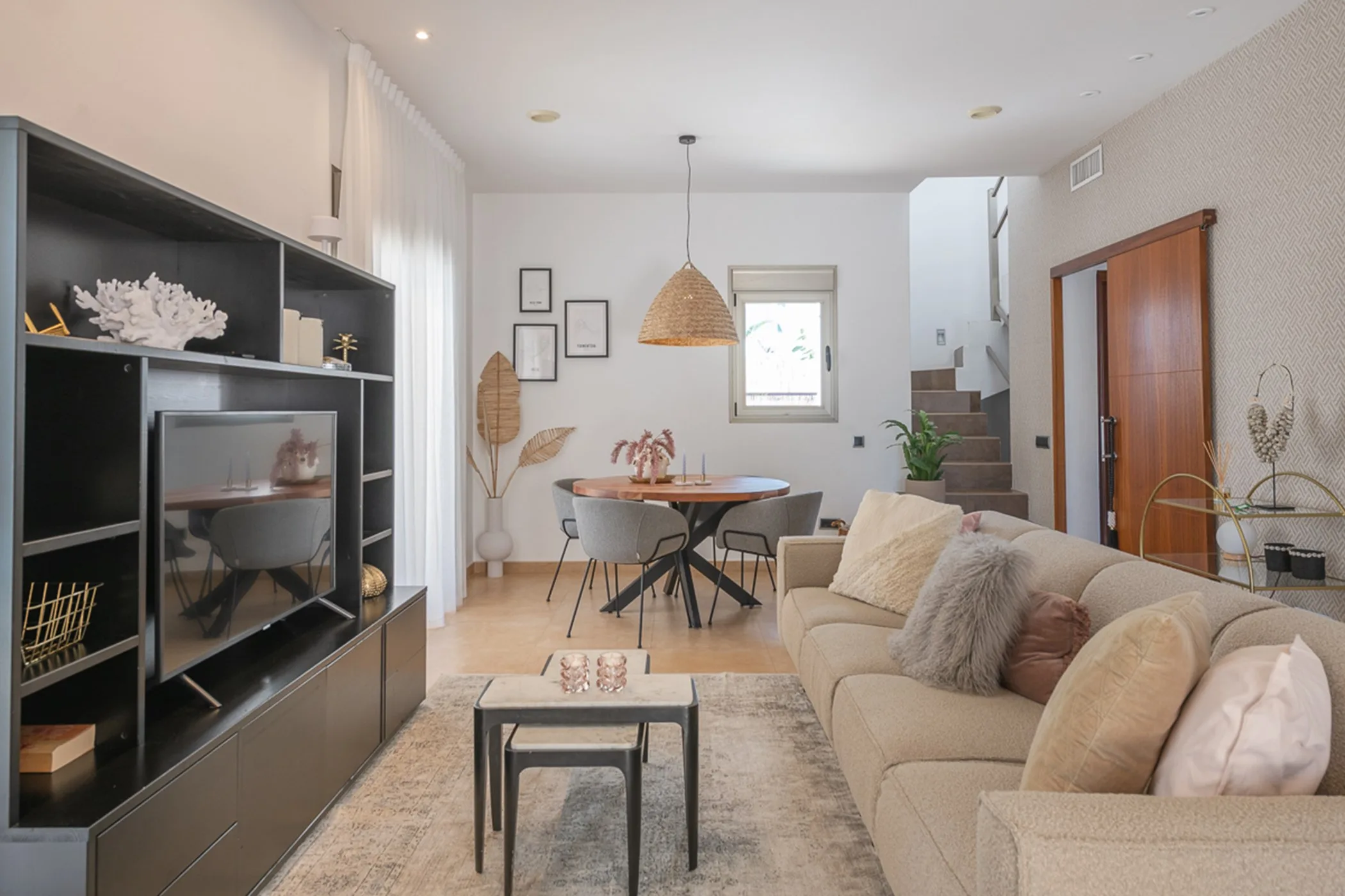 Villa Mini — image 60