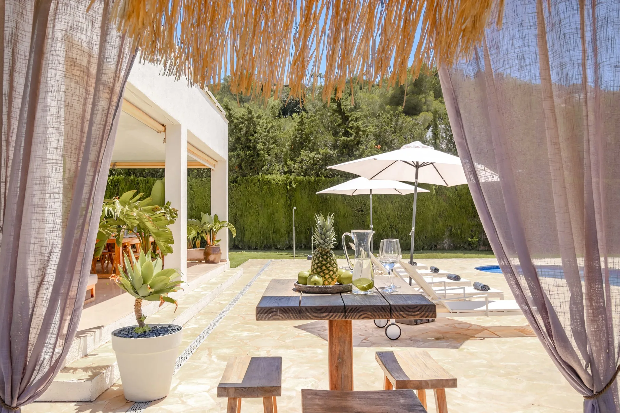 Villa Sway — image 16