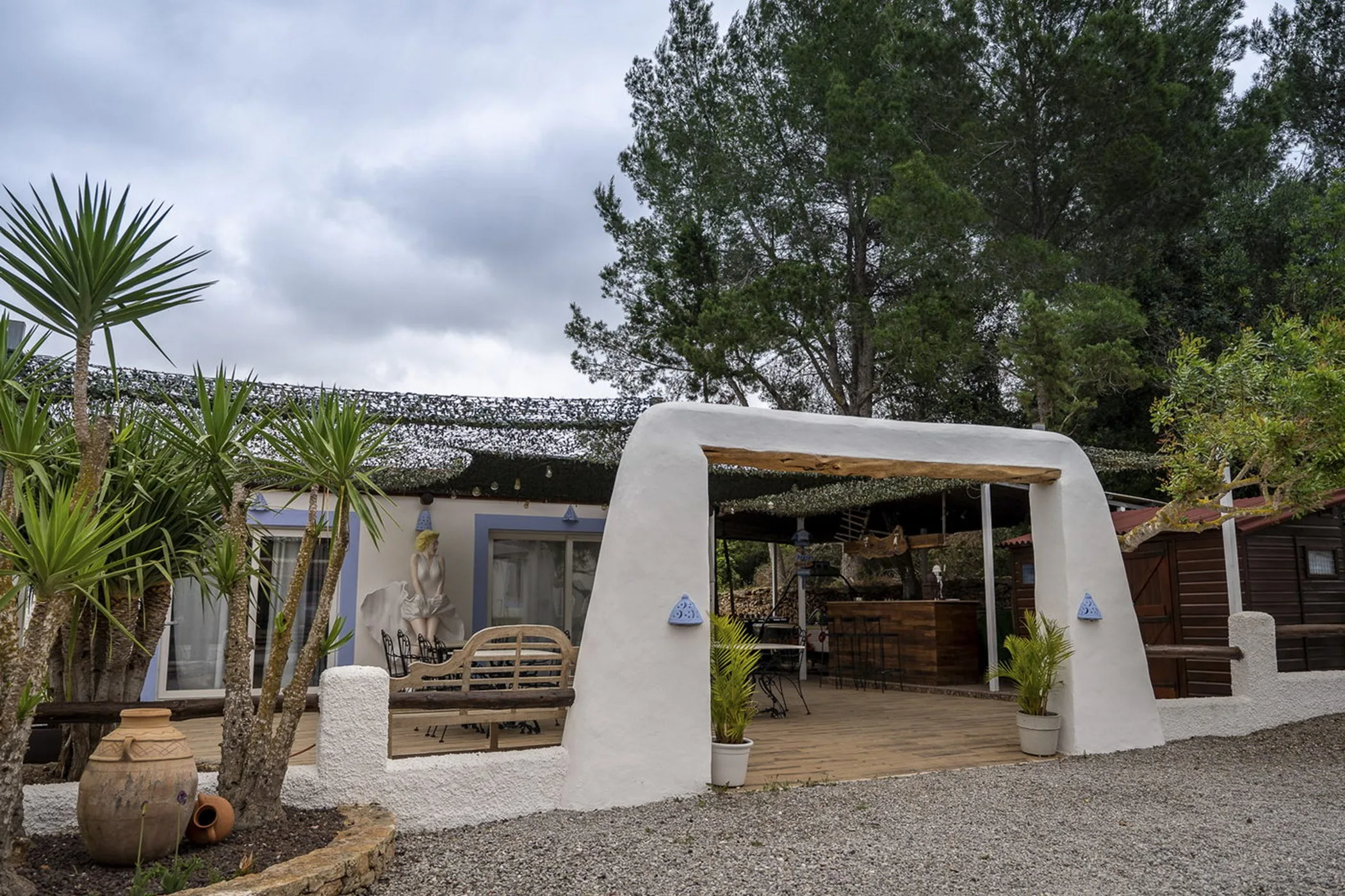 Sa Creu de Magres — image 25