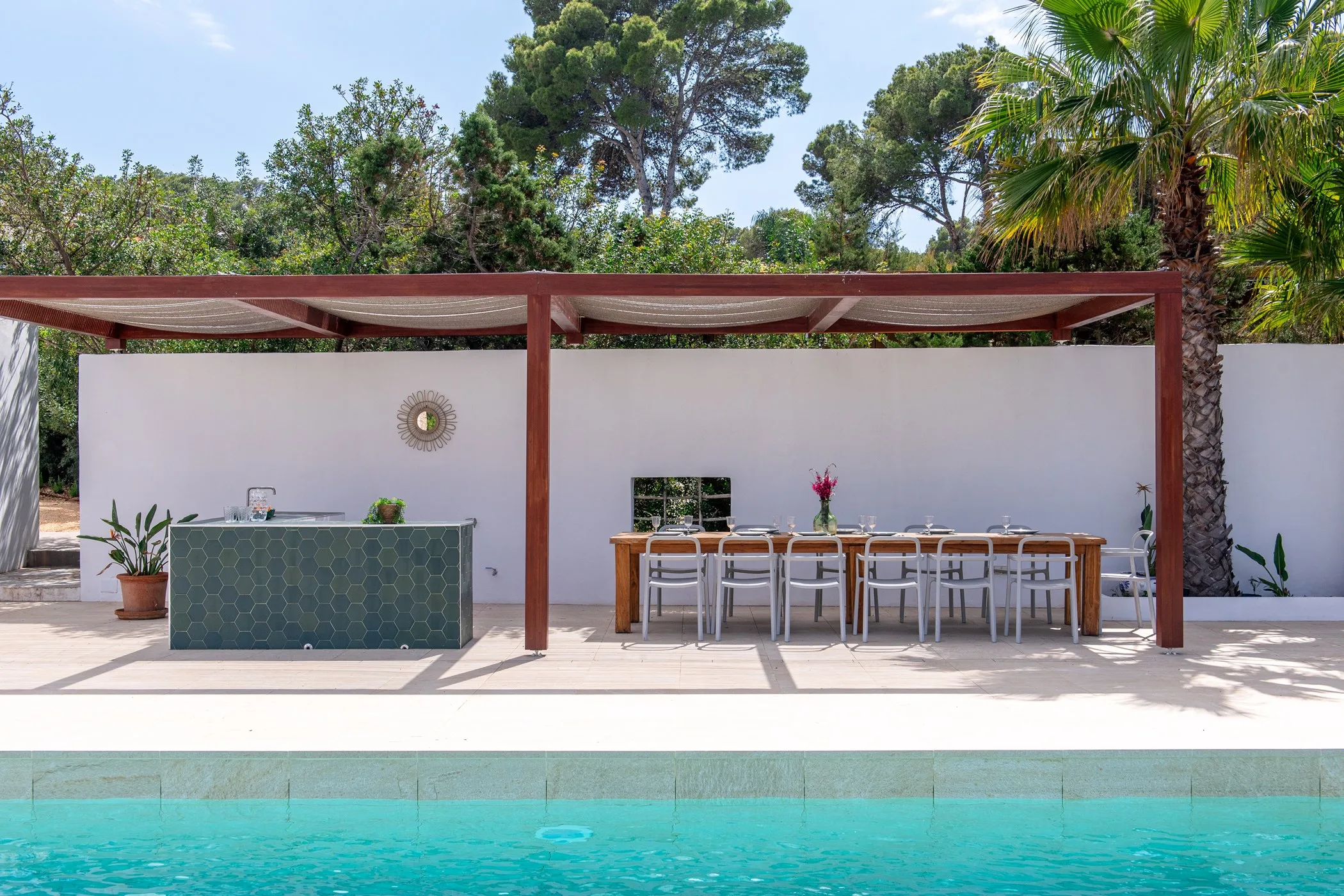 Villa Diso — image 38