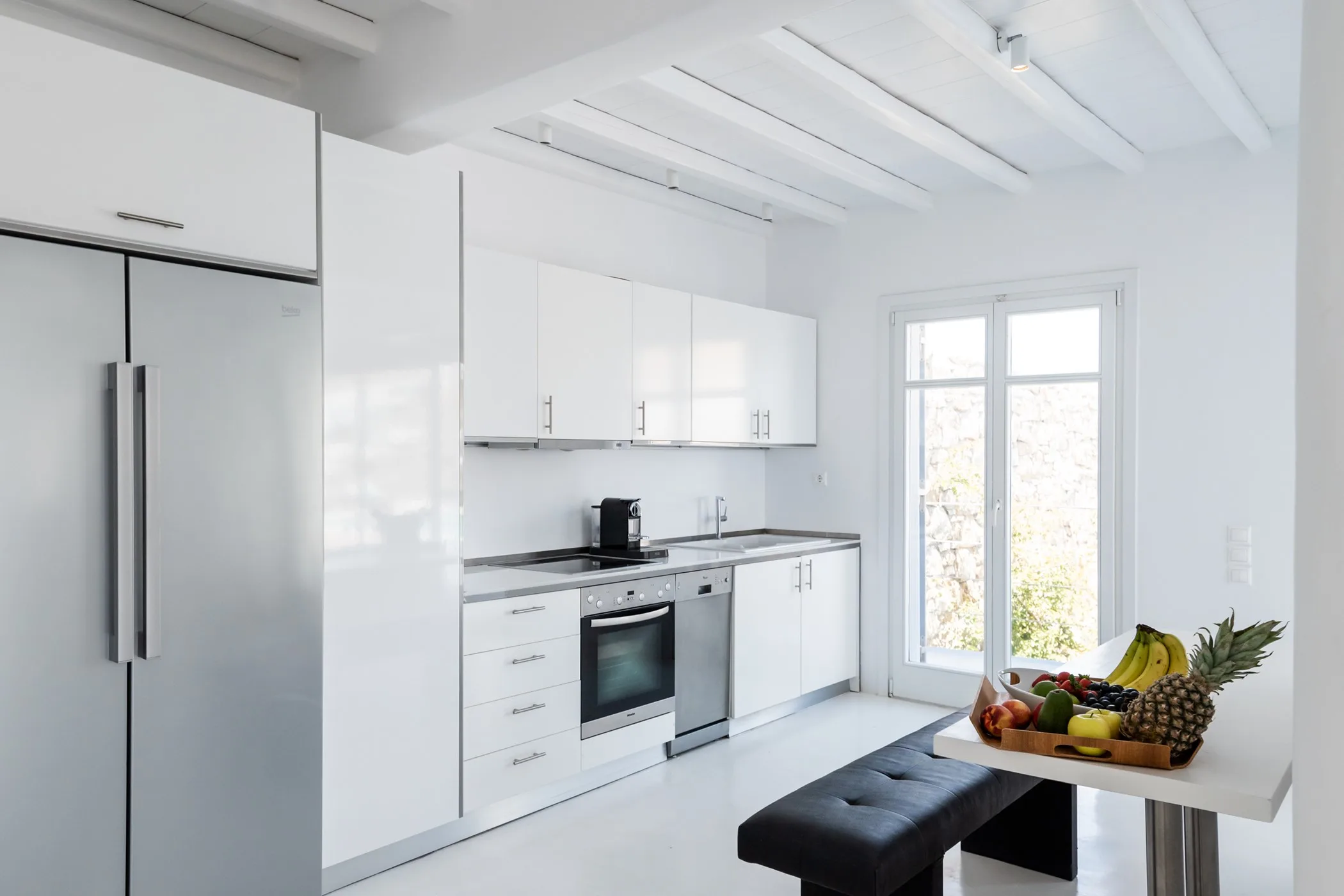 Salty Villa — image 60