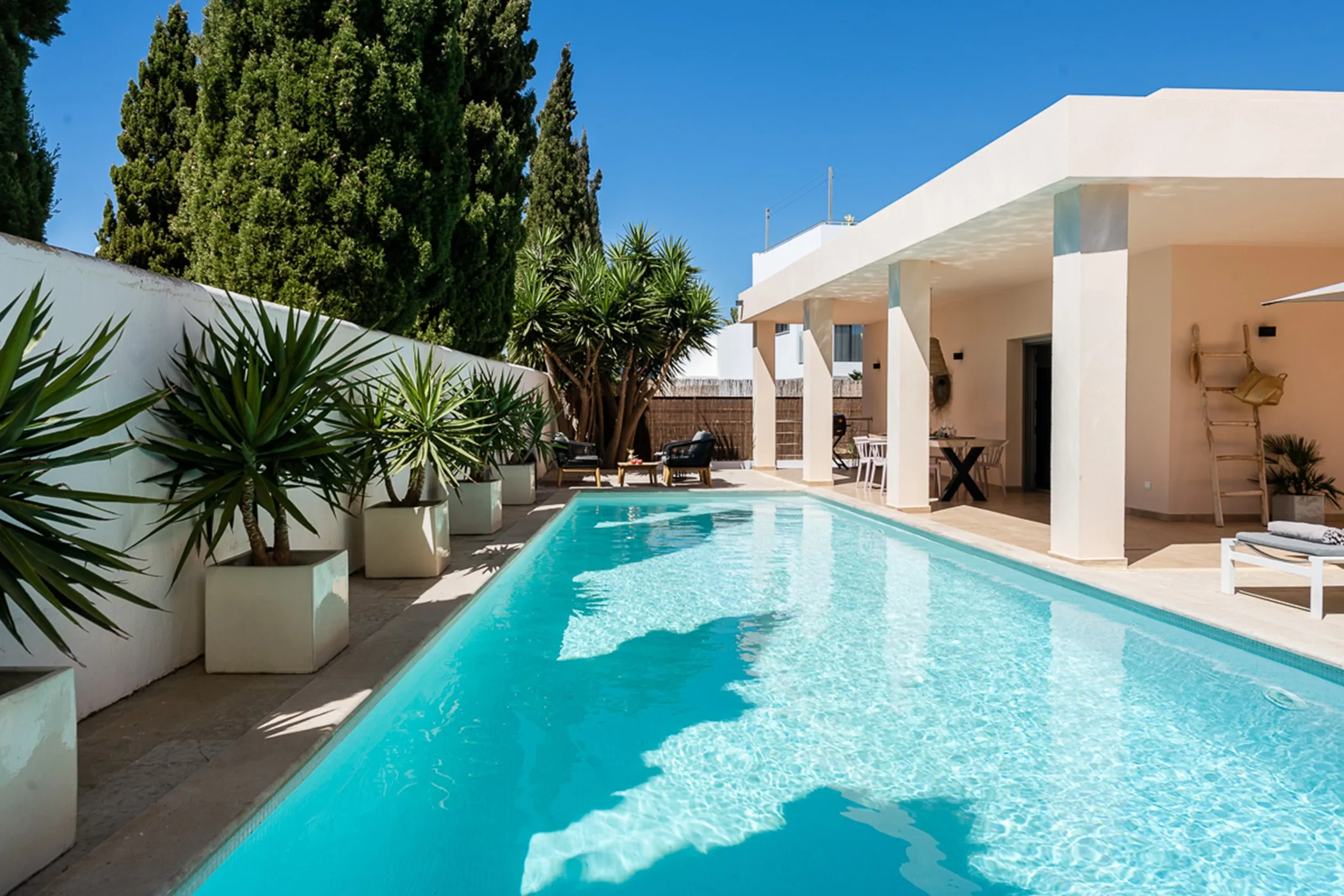 Villa Mini — image 54