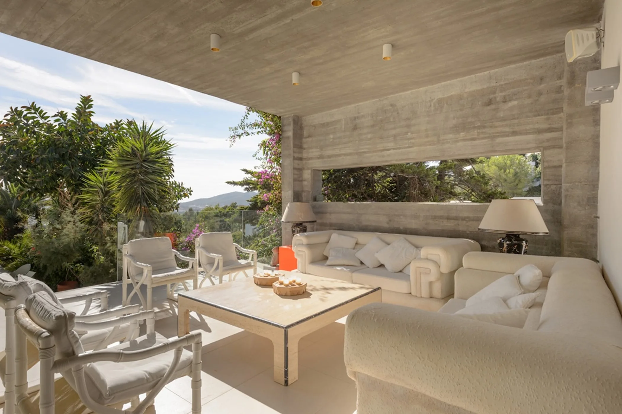 Villa Fico — image 17