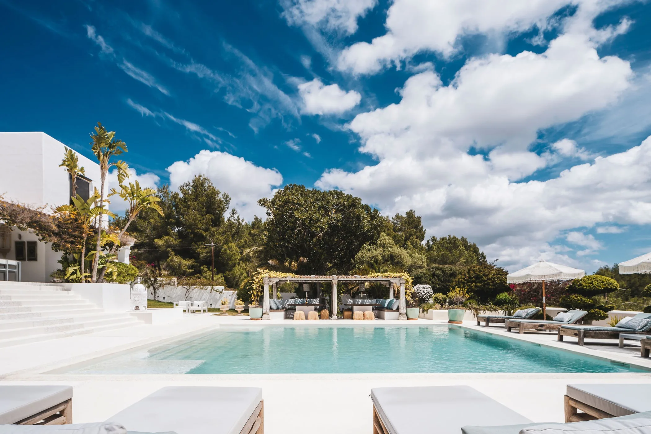 Villa Meghan — image 34